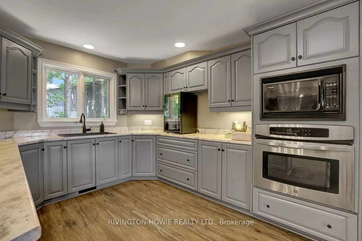 3722 Unit 3 Carp Road