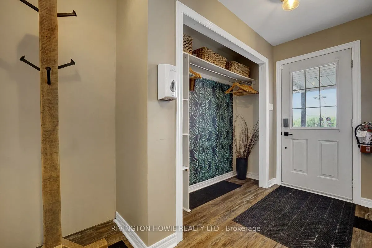 3722 Unit 3 Carp Road