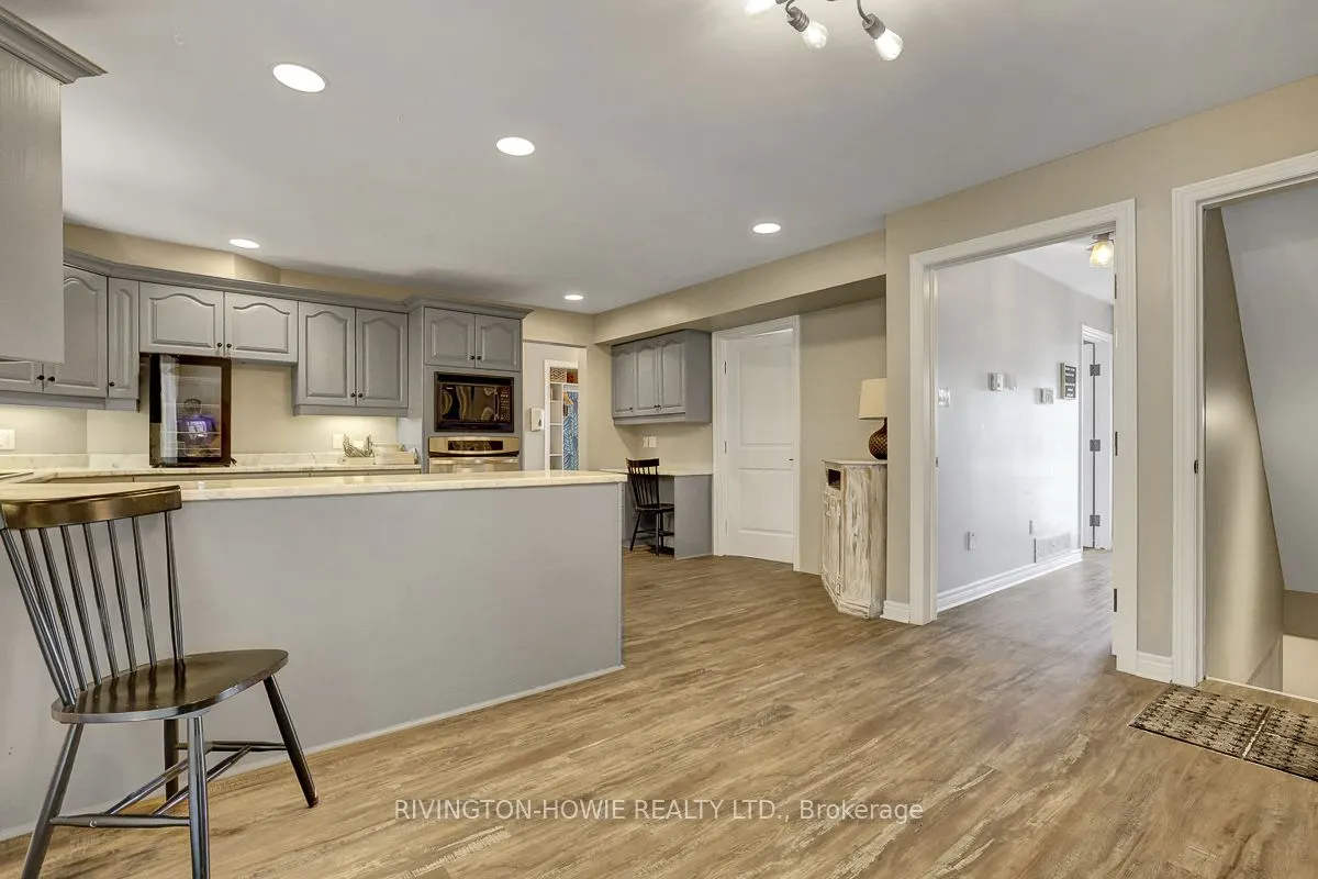 3722 Unit 3 Carp Road