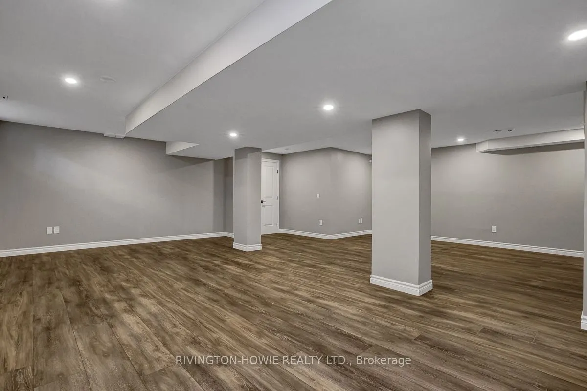 3722 Unit 3 Carp Road
