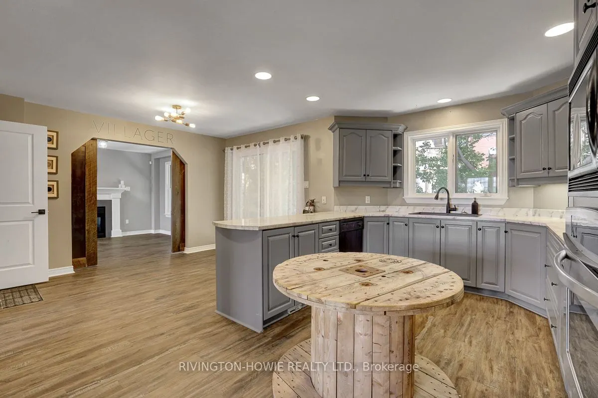 3722 Unit 3 Carp Road