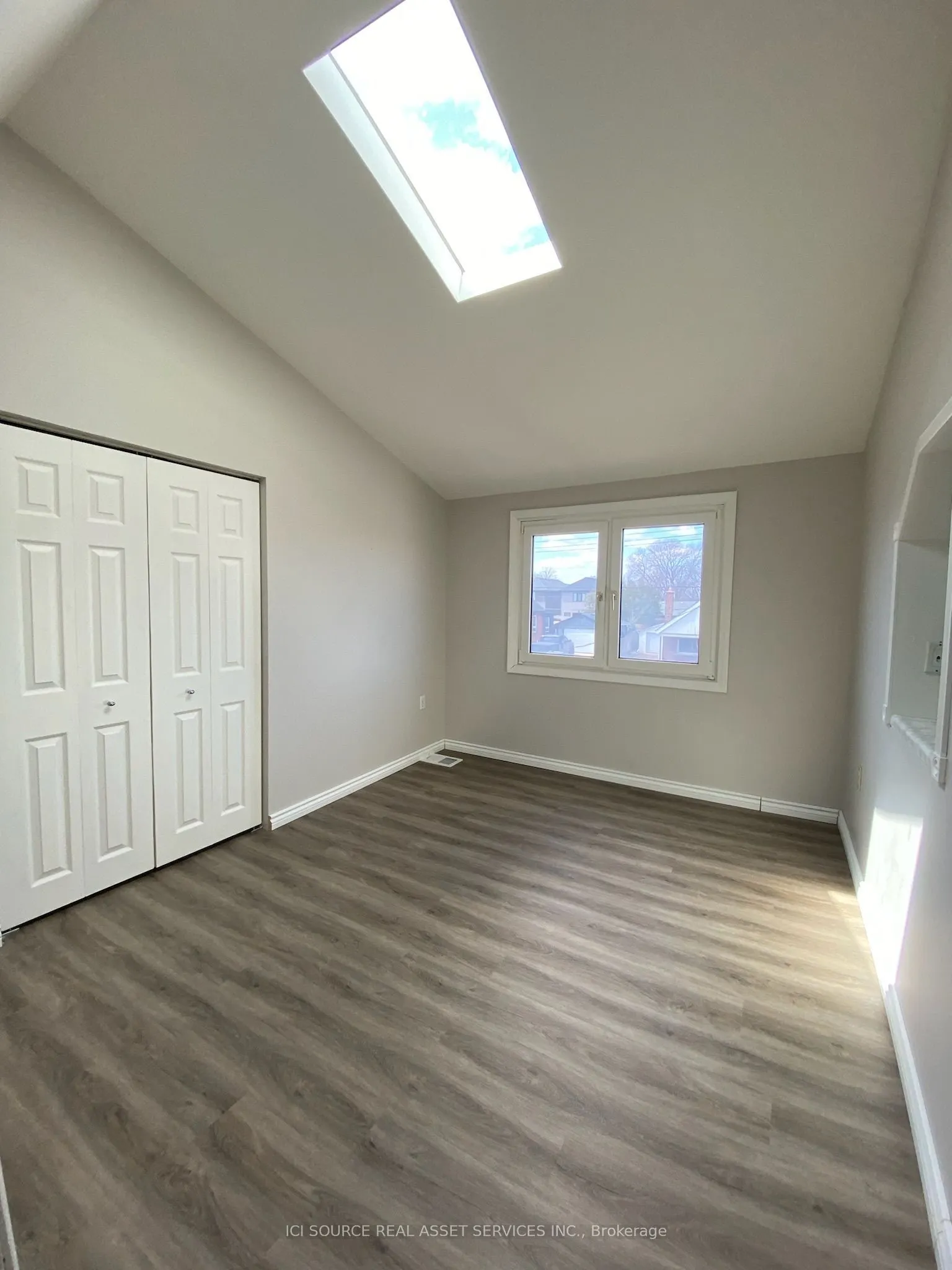 736 Tate Avenue