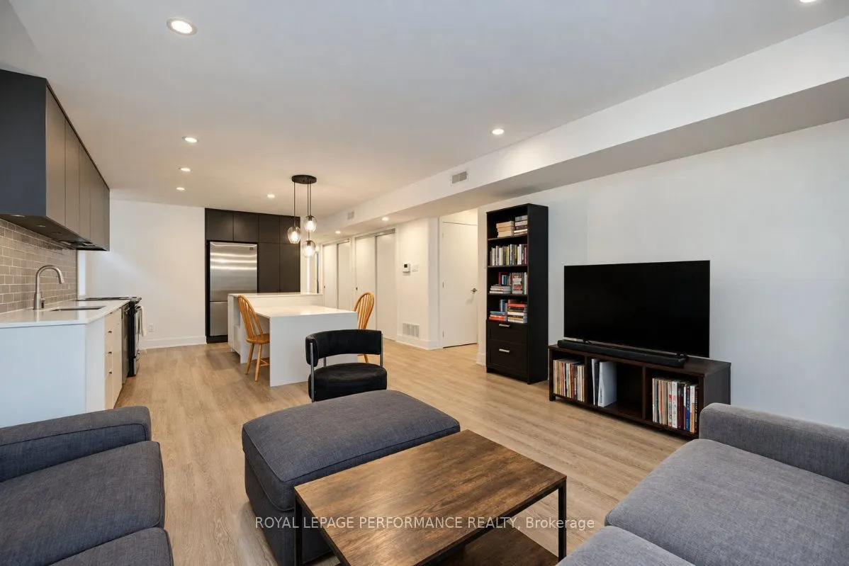 574 Byron Avenue