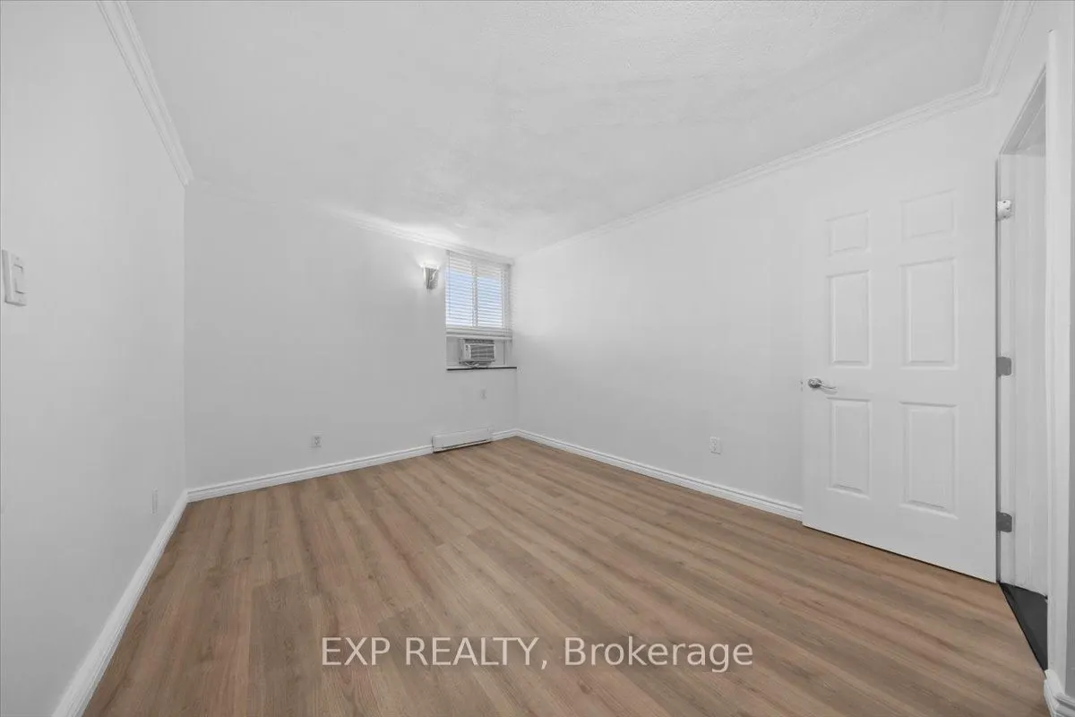 2000 Jasmine Crescent #1517