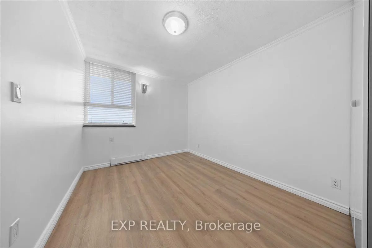 2000 Jasmine Crescent #1517