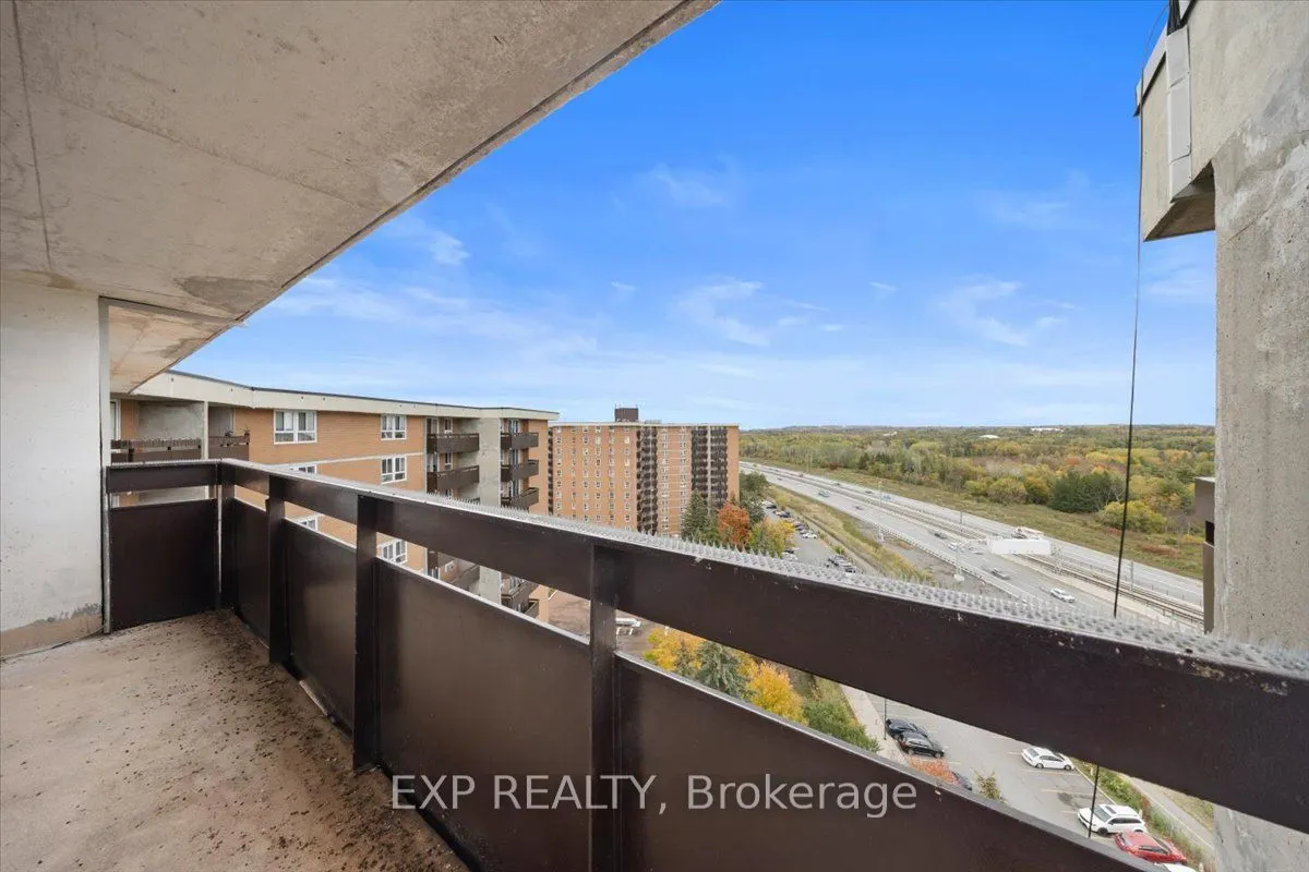 2000 Jasmine Crescent #1517