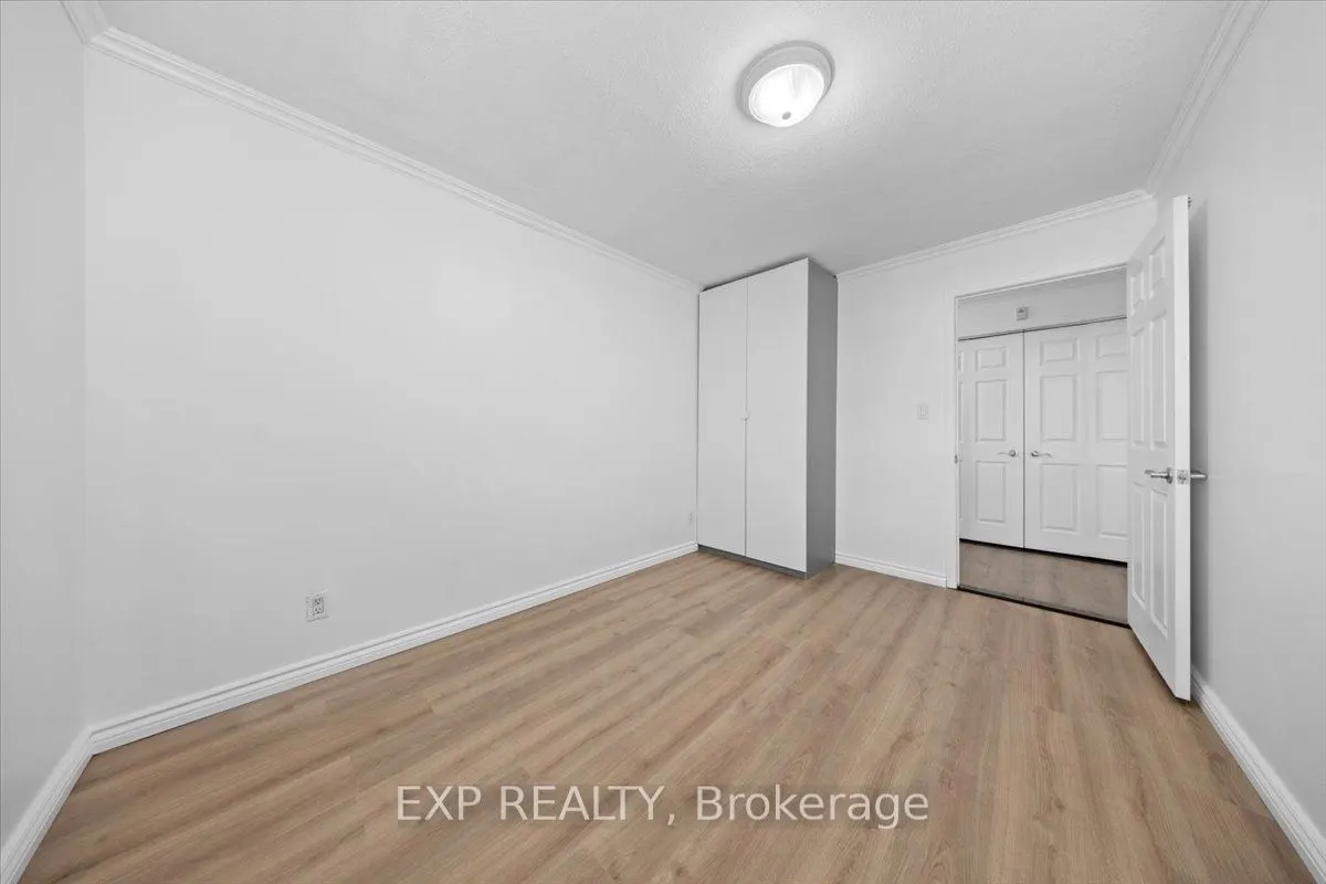 2000 Jasmine Crescent #1517