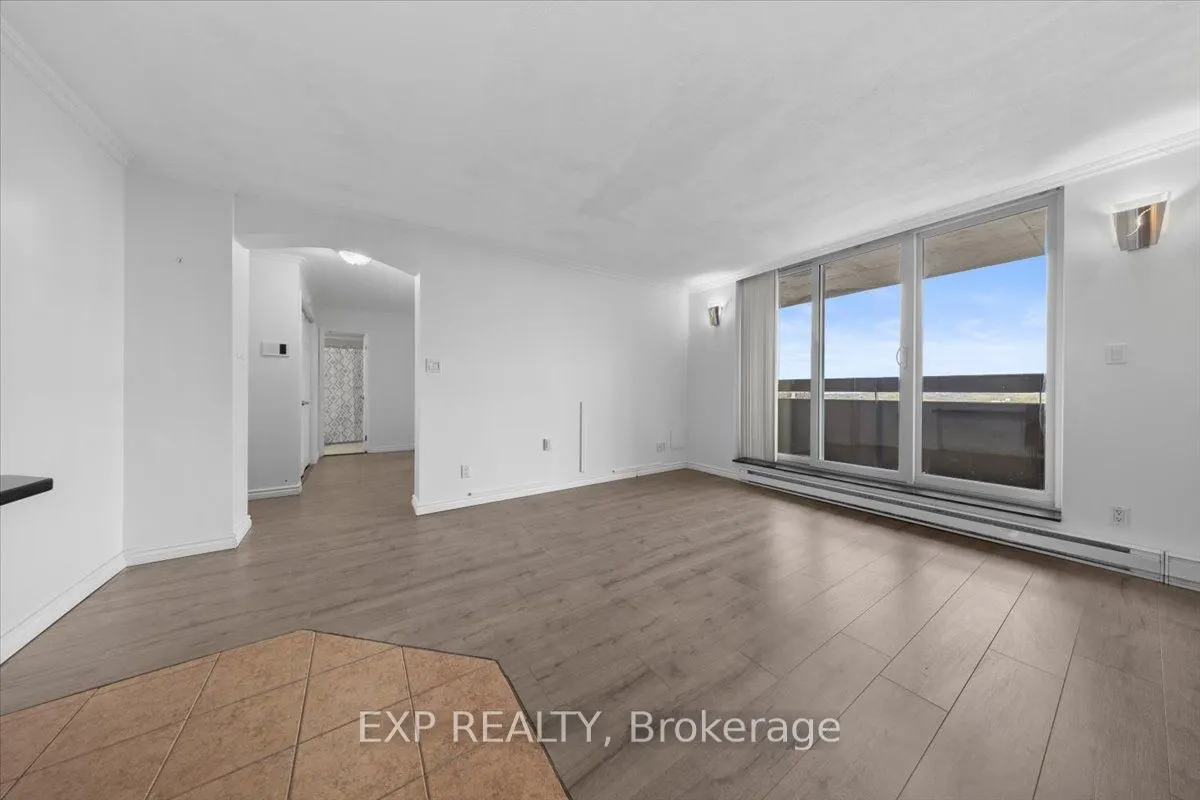 2000 Jasmine Crescent #1517