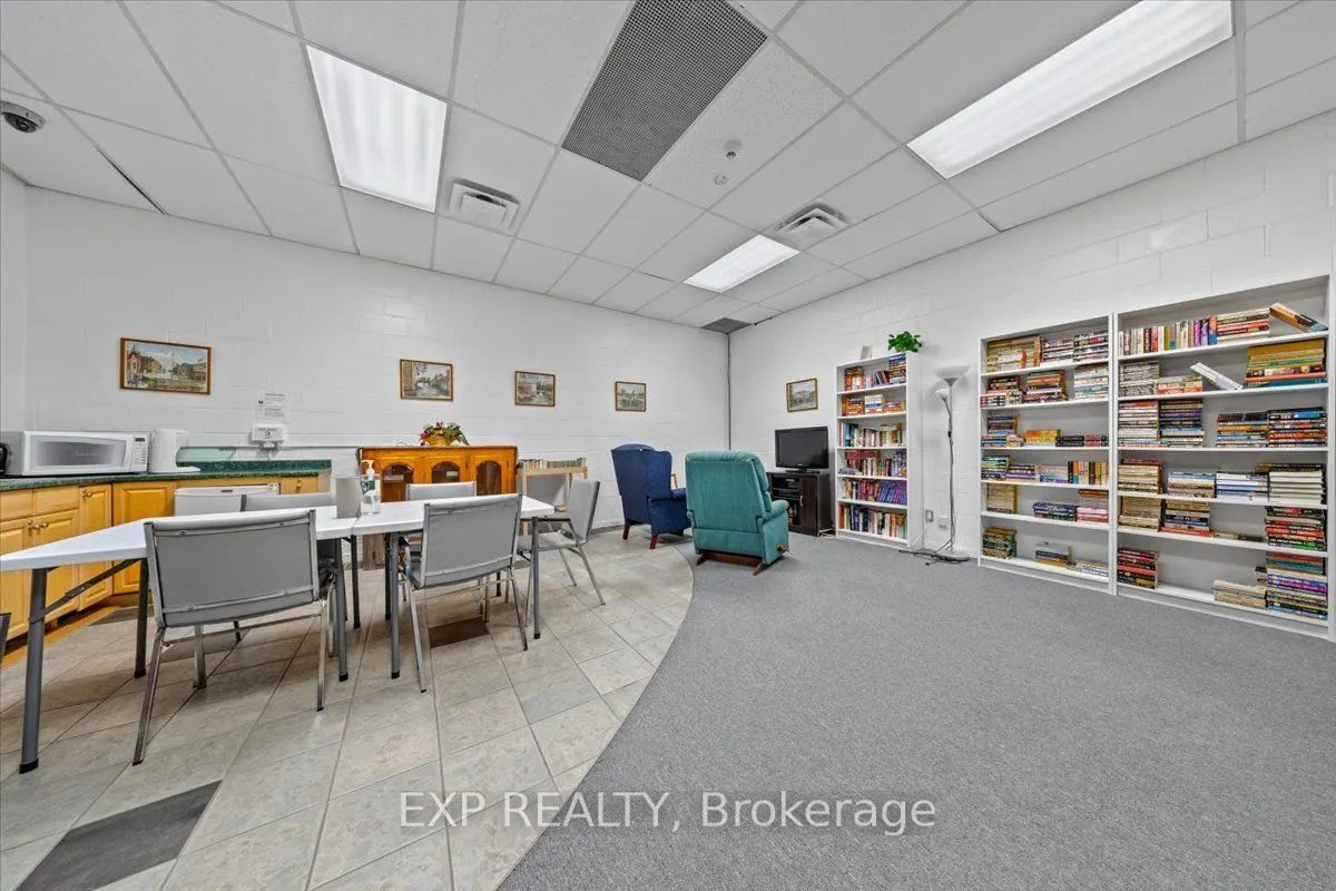 2000 Jasmine Crescent #1517