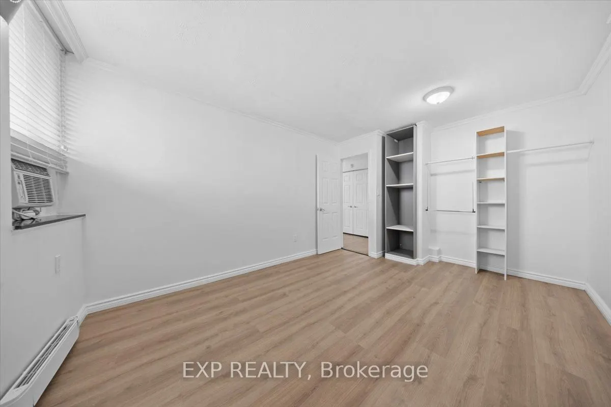 2000 Jasmine Crescent #1517