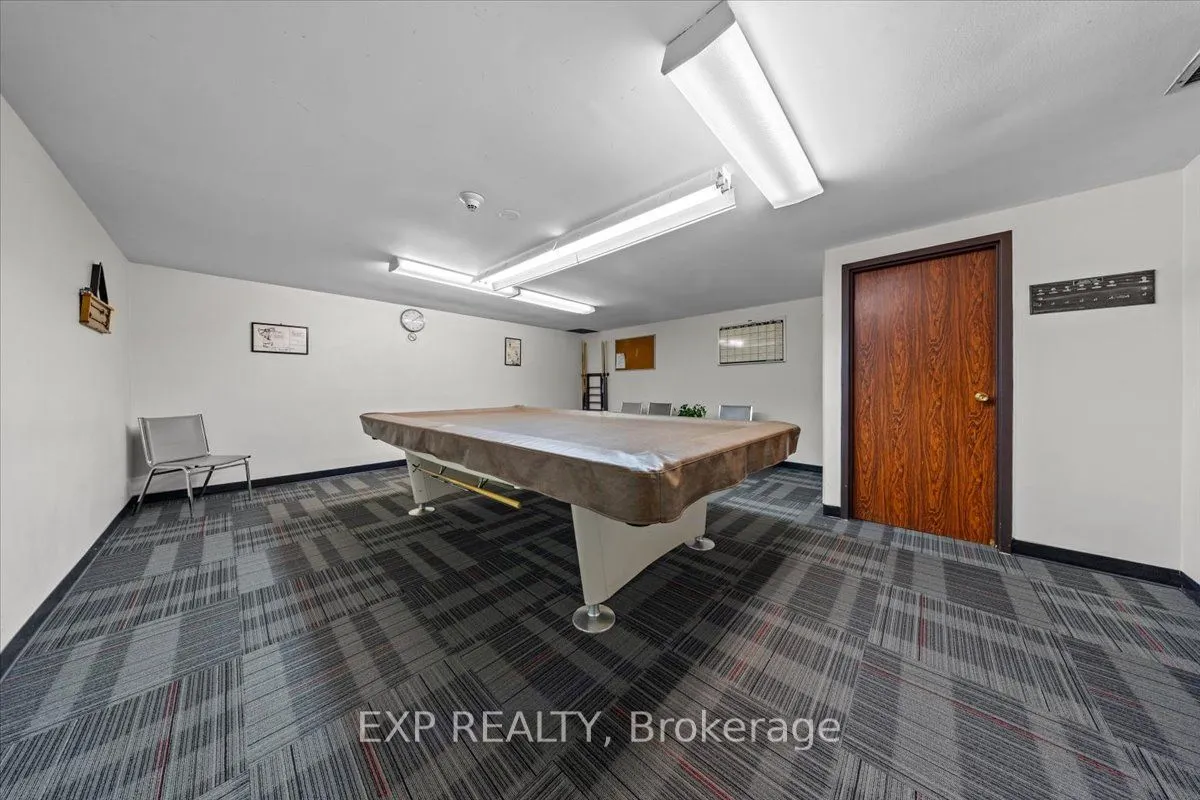 2000 Jasmine Crescent #1517