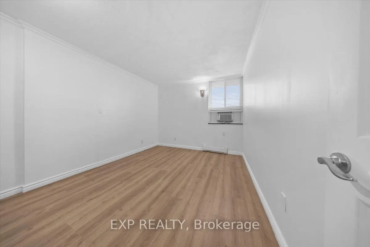 2000 Jasmine Crescent #1517