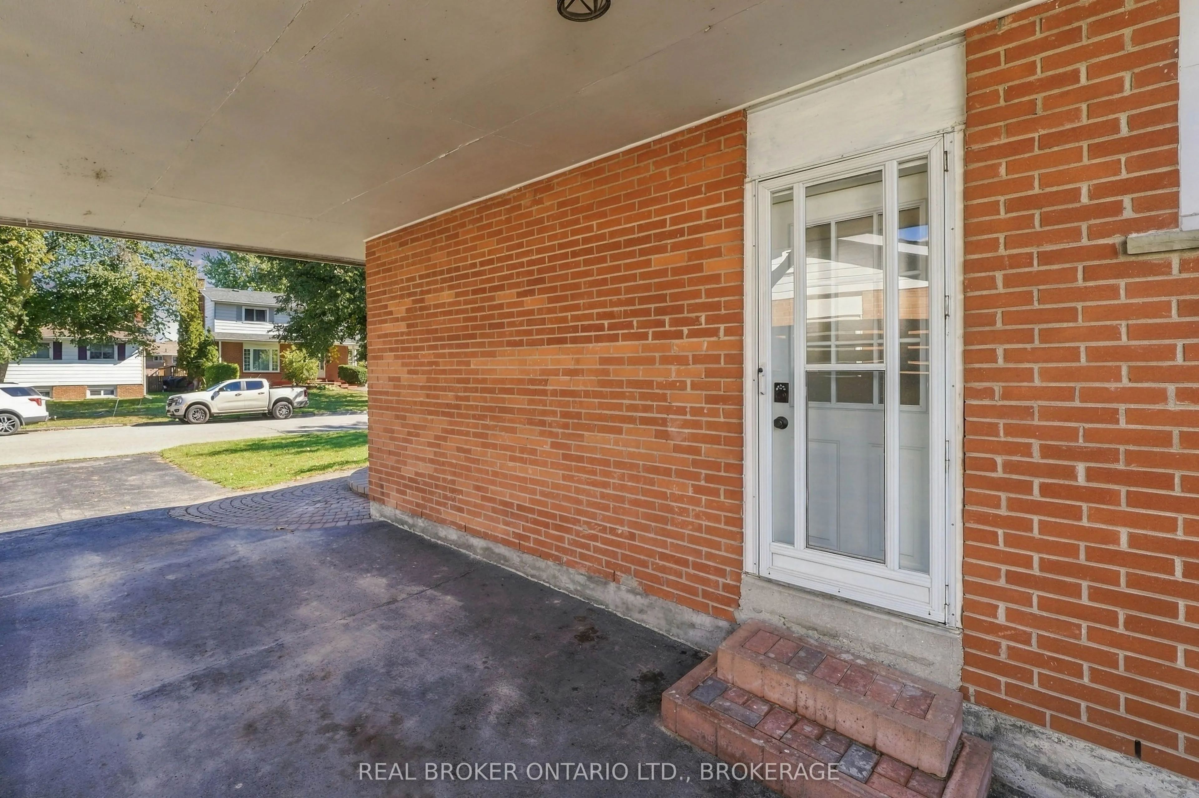 65 Barbara Street
