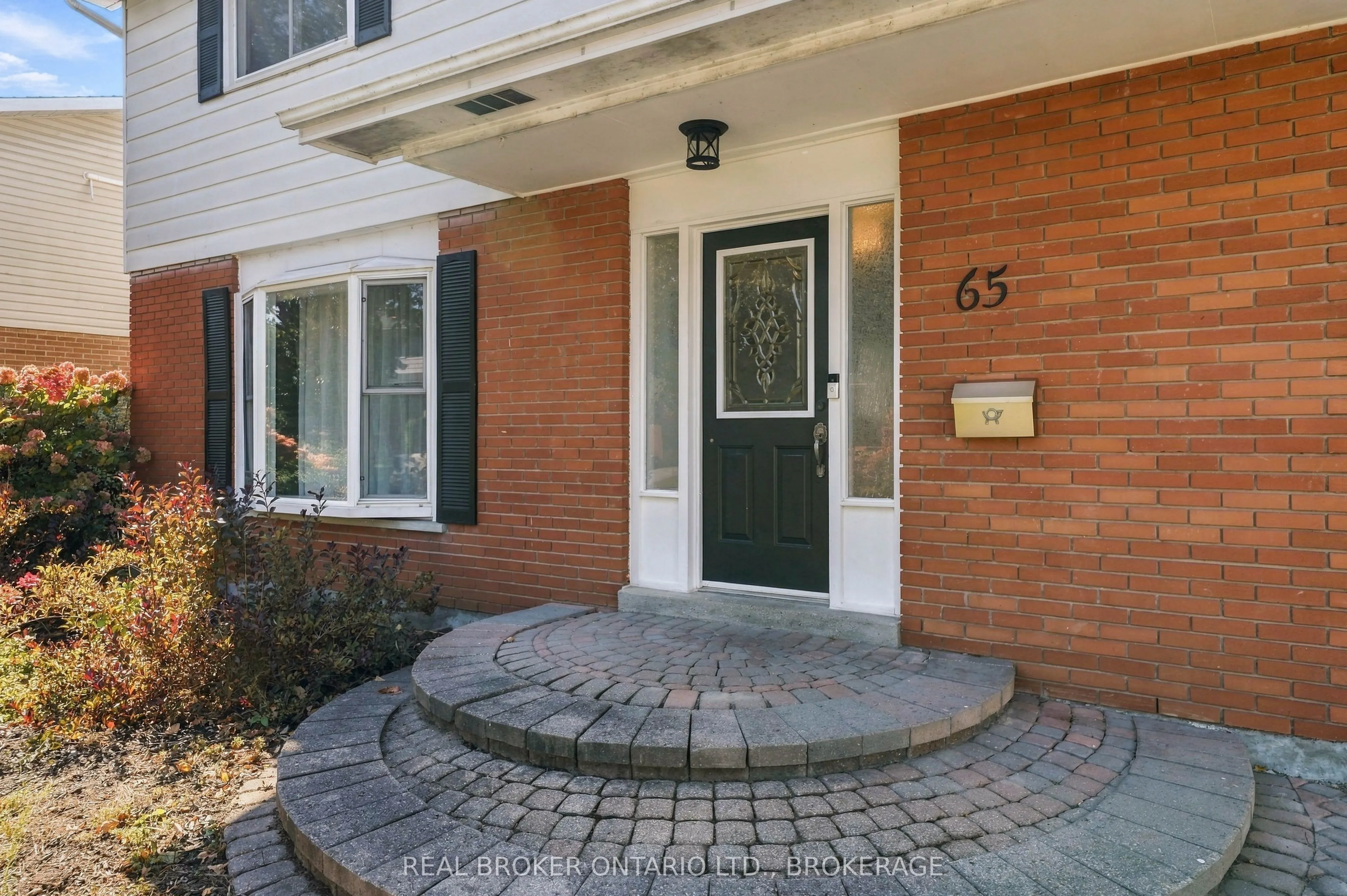 65 Barbara Street
