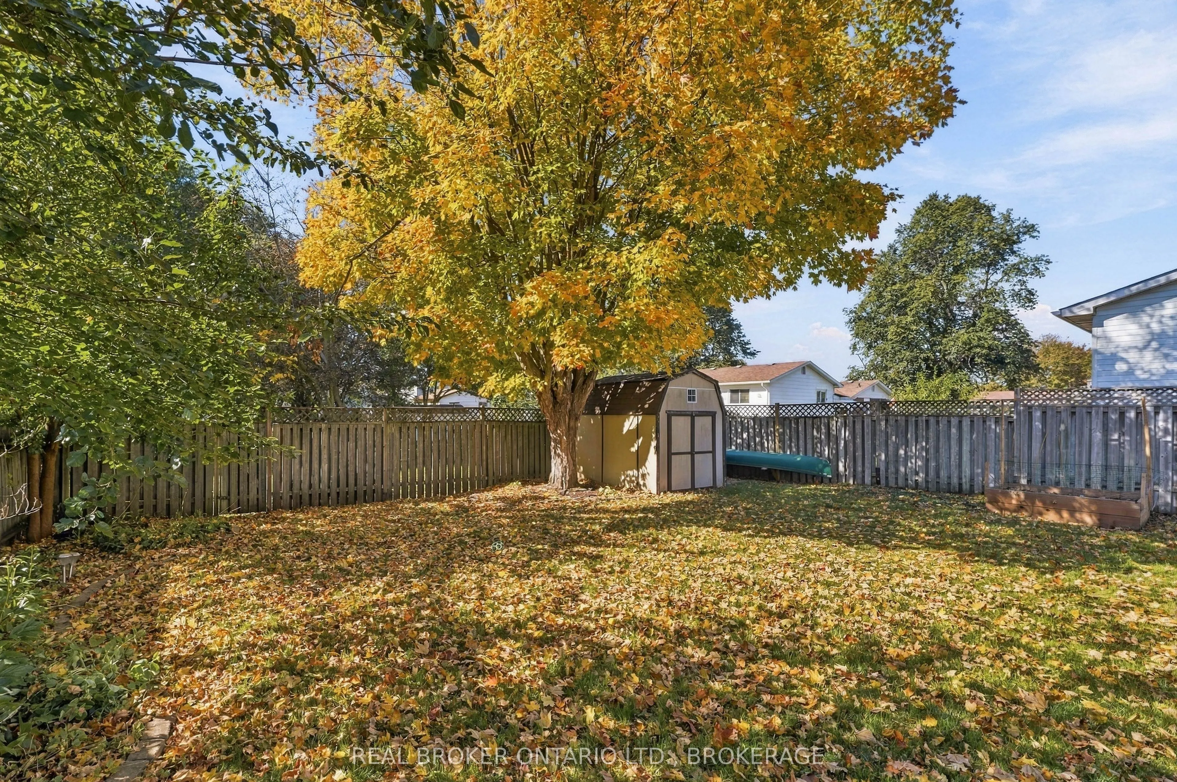 65 Barbara Street