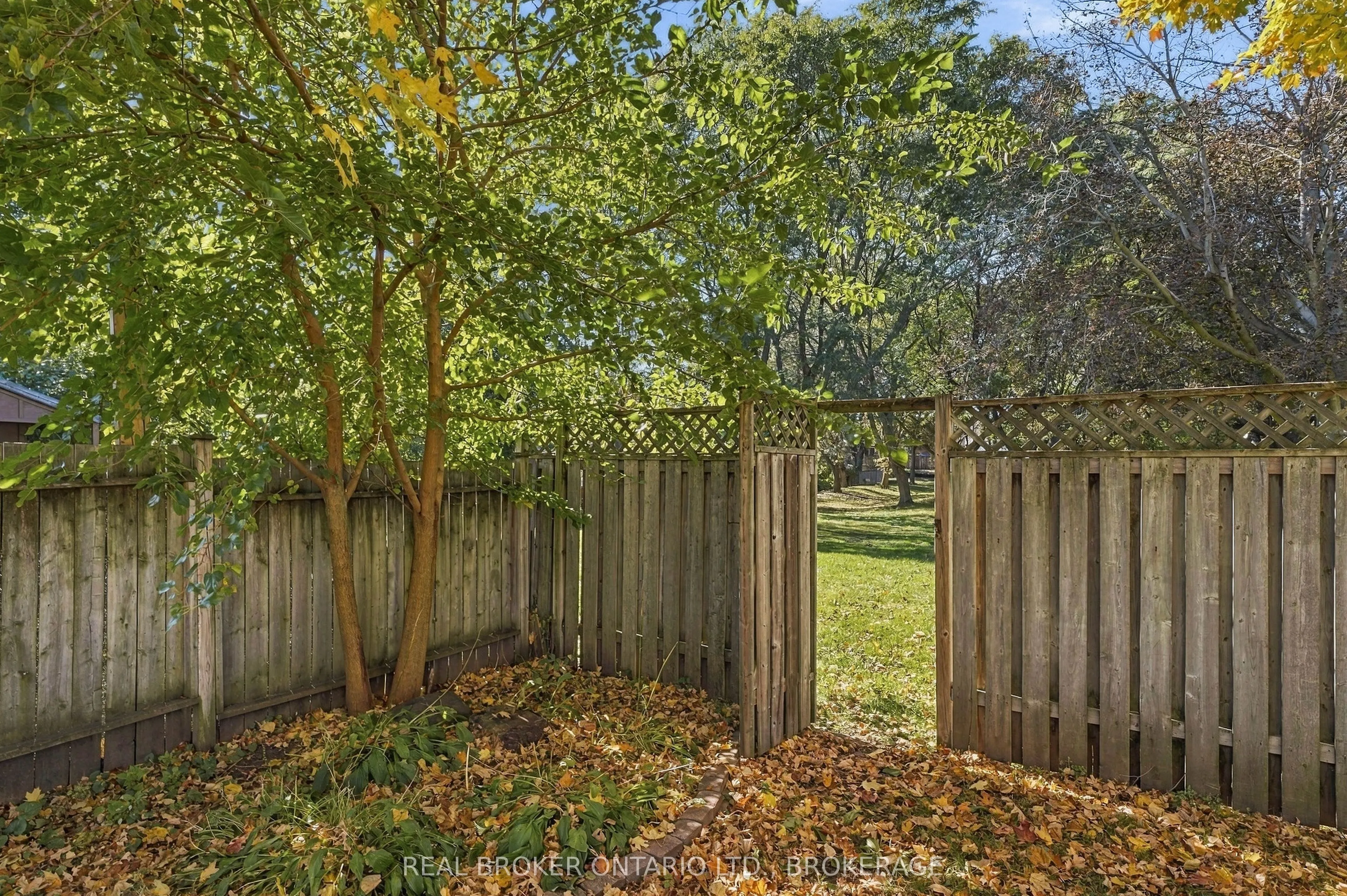 65 Barbara Street
