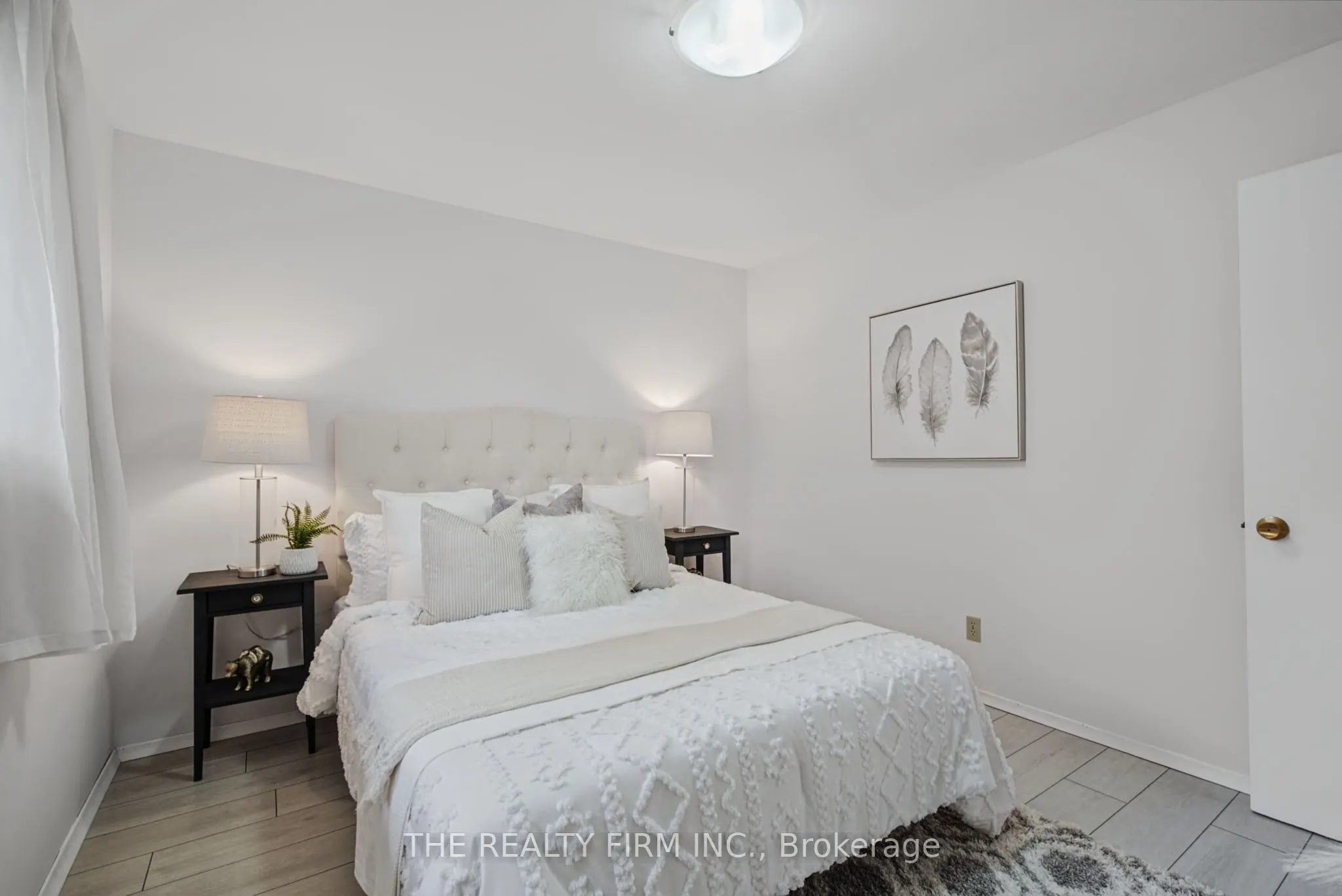 52 Barrett Crescent