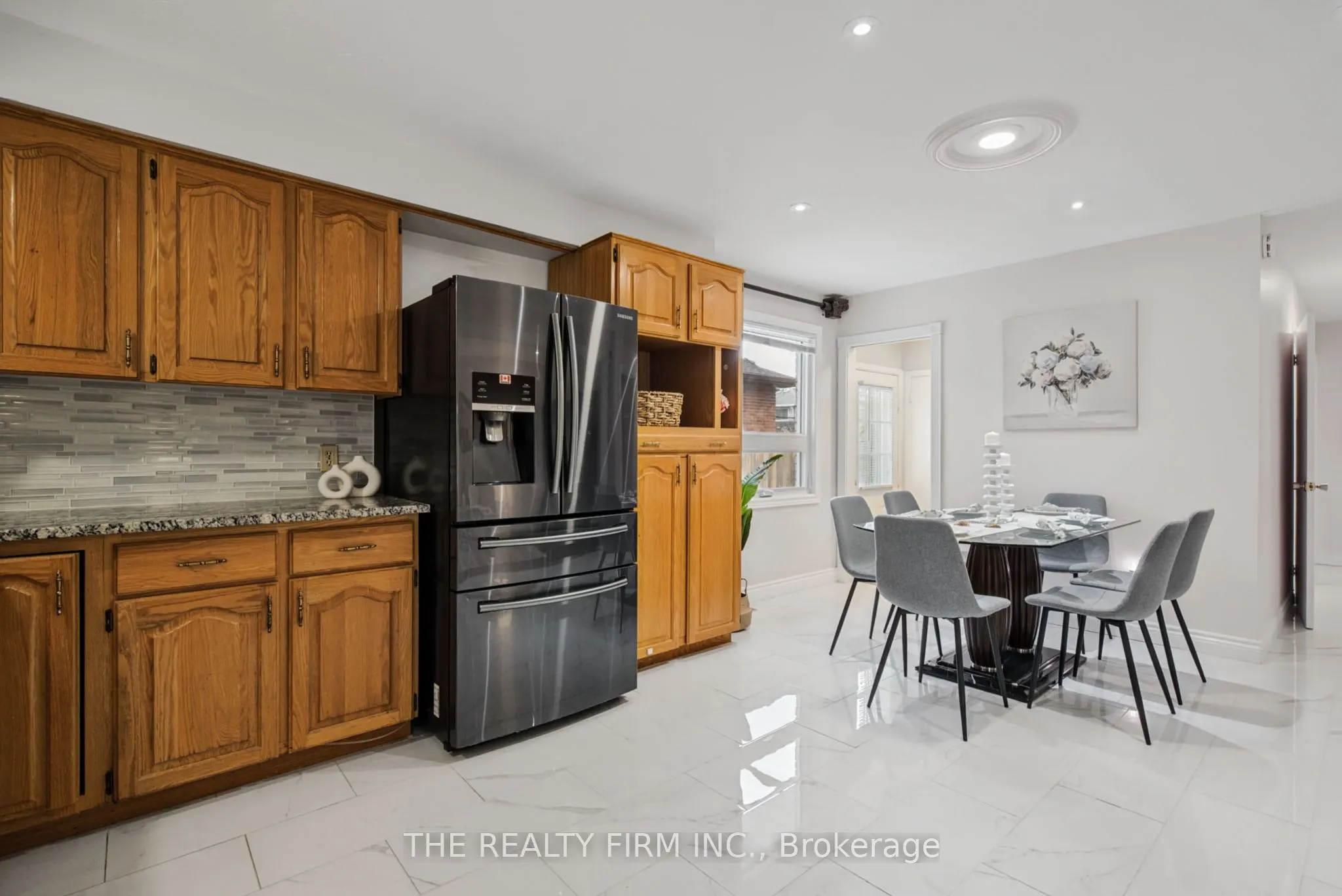 52 Barrett Crescent