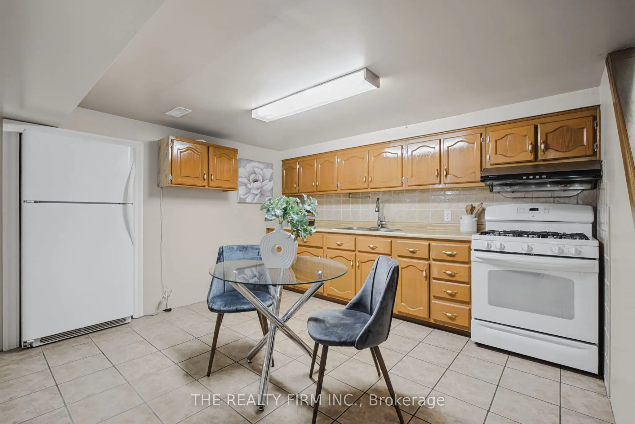 52 Barrett Crescent