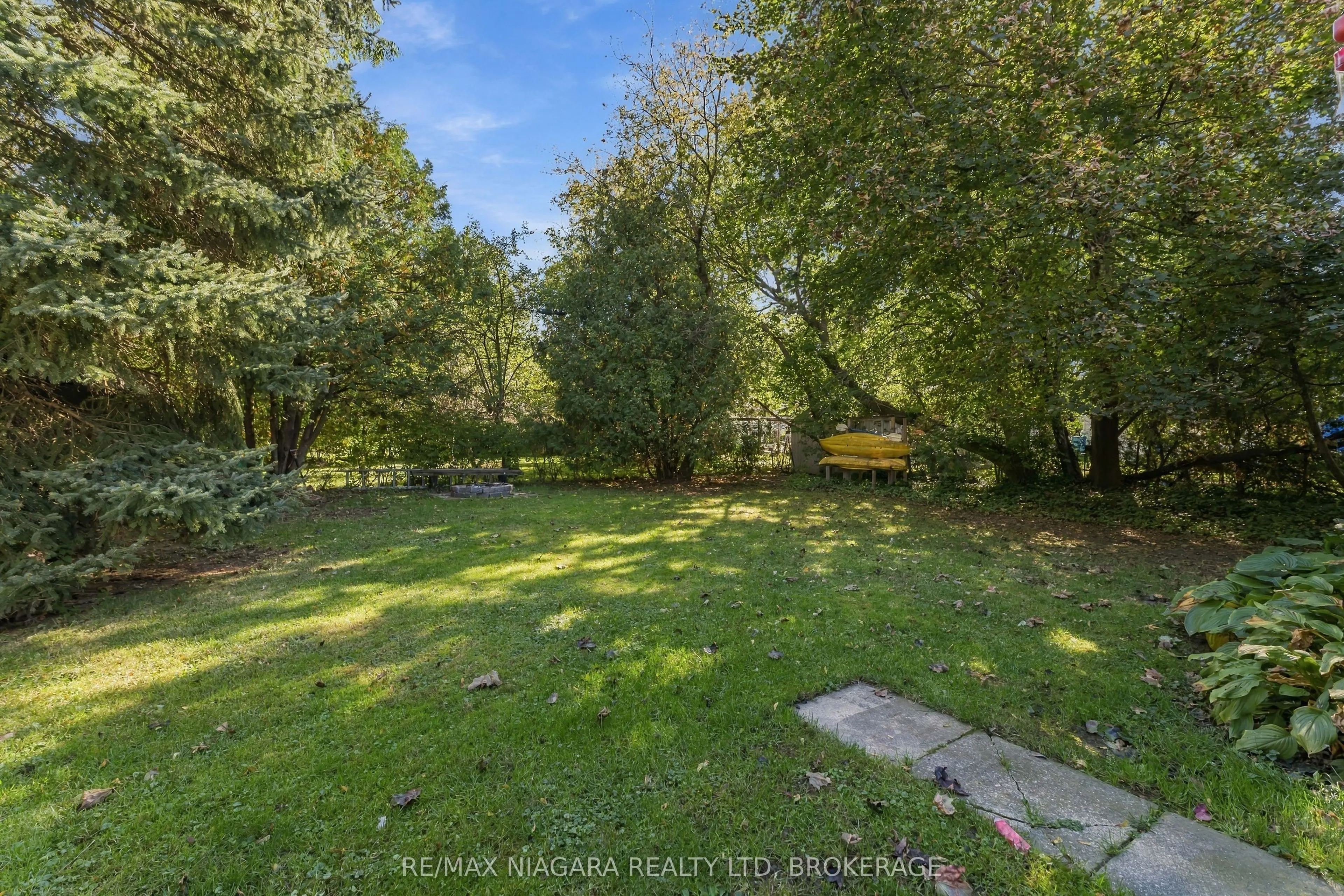 4 Walker Avenue