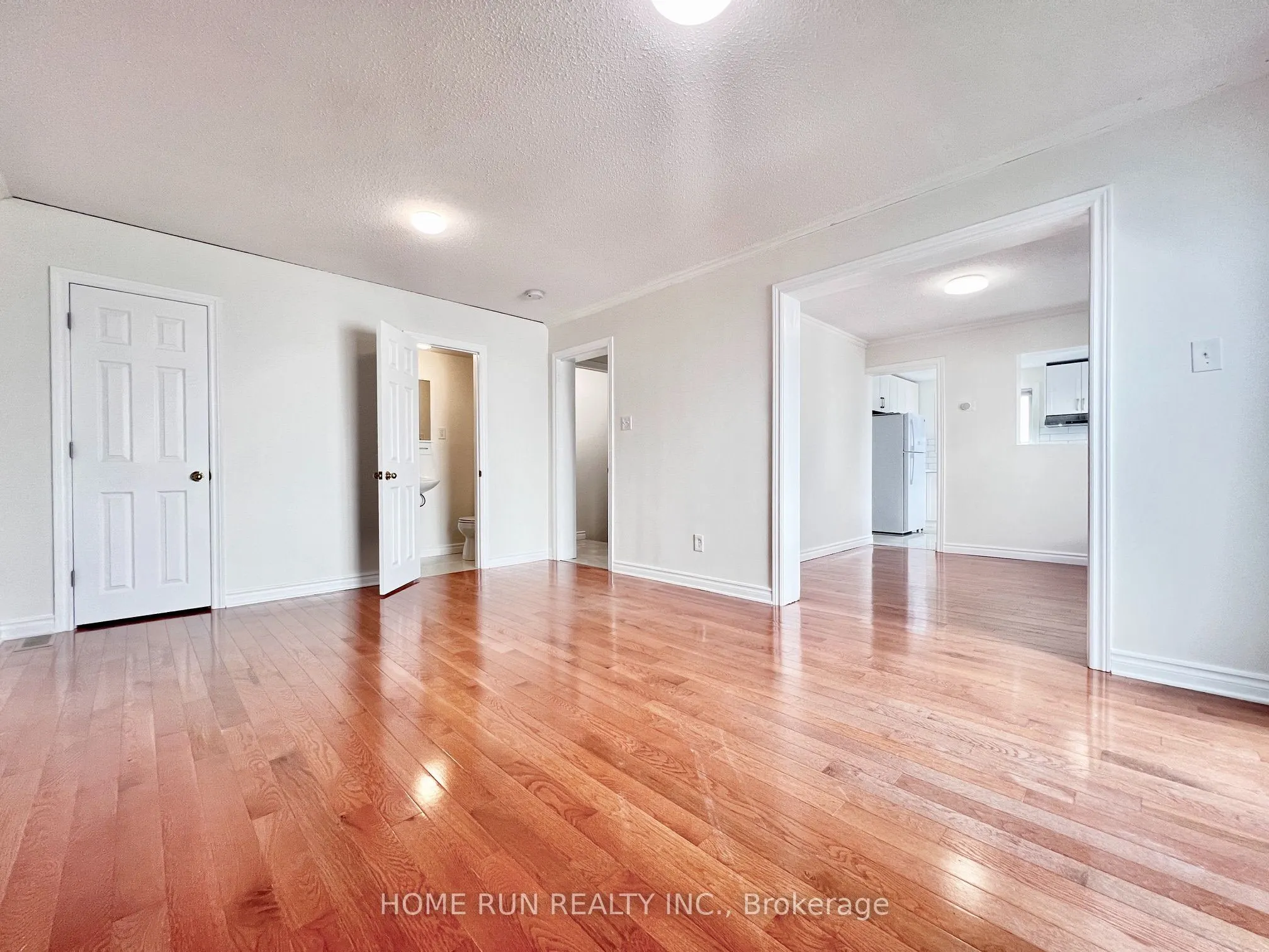 3240 Southgate Road W #54