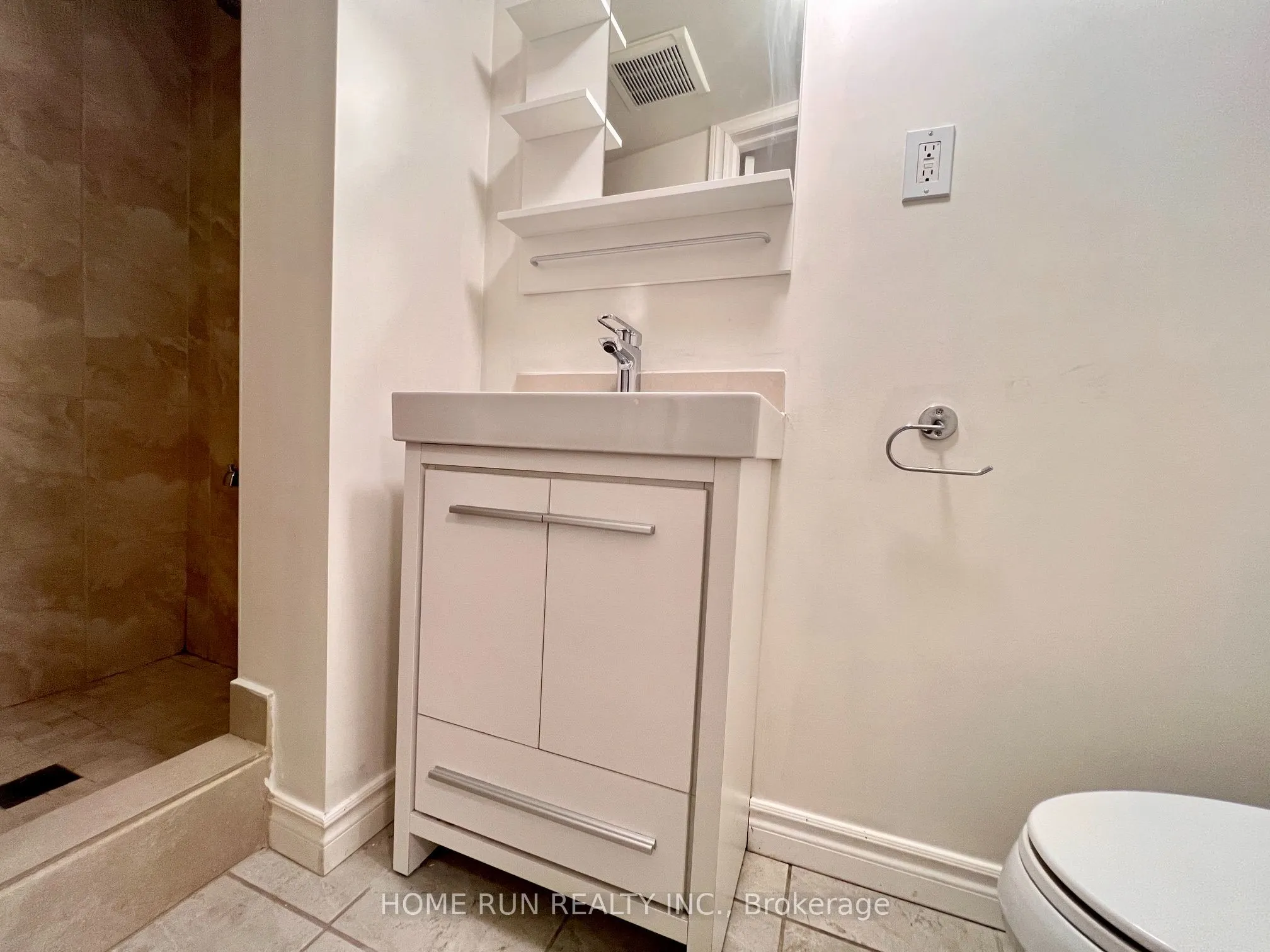3240 Southgate Road W #54