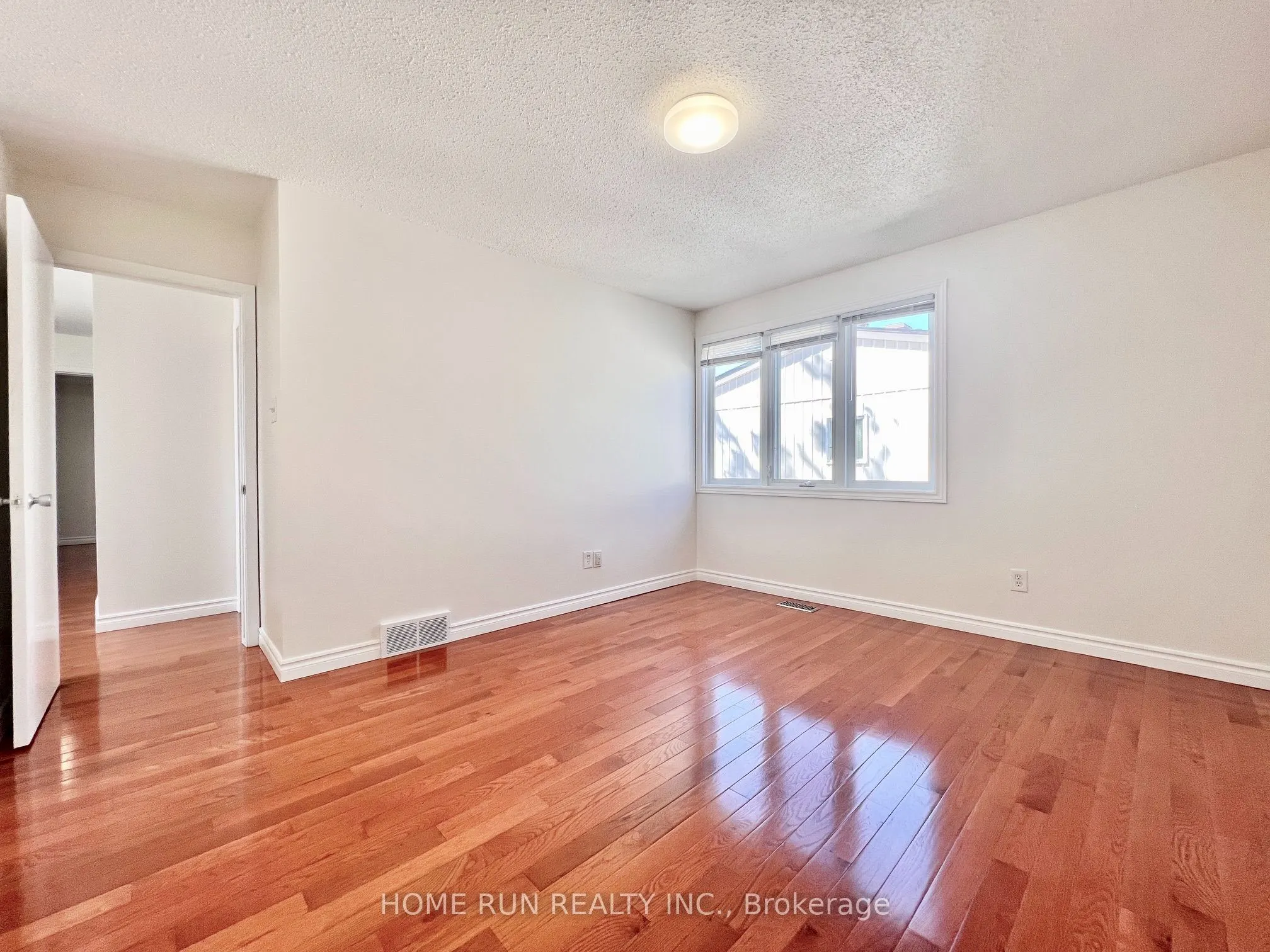3240 Southgate Road W #54