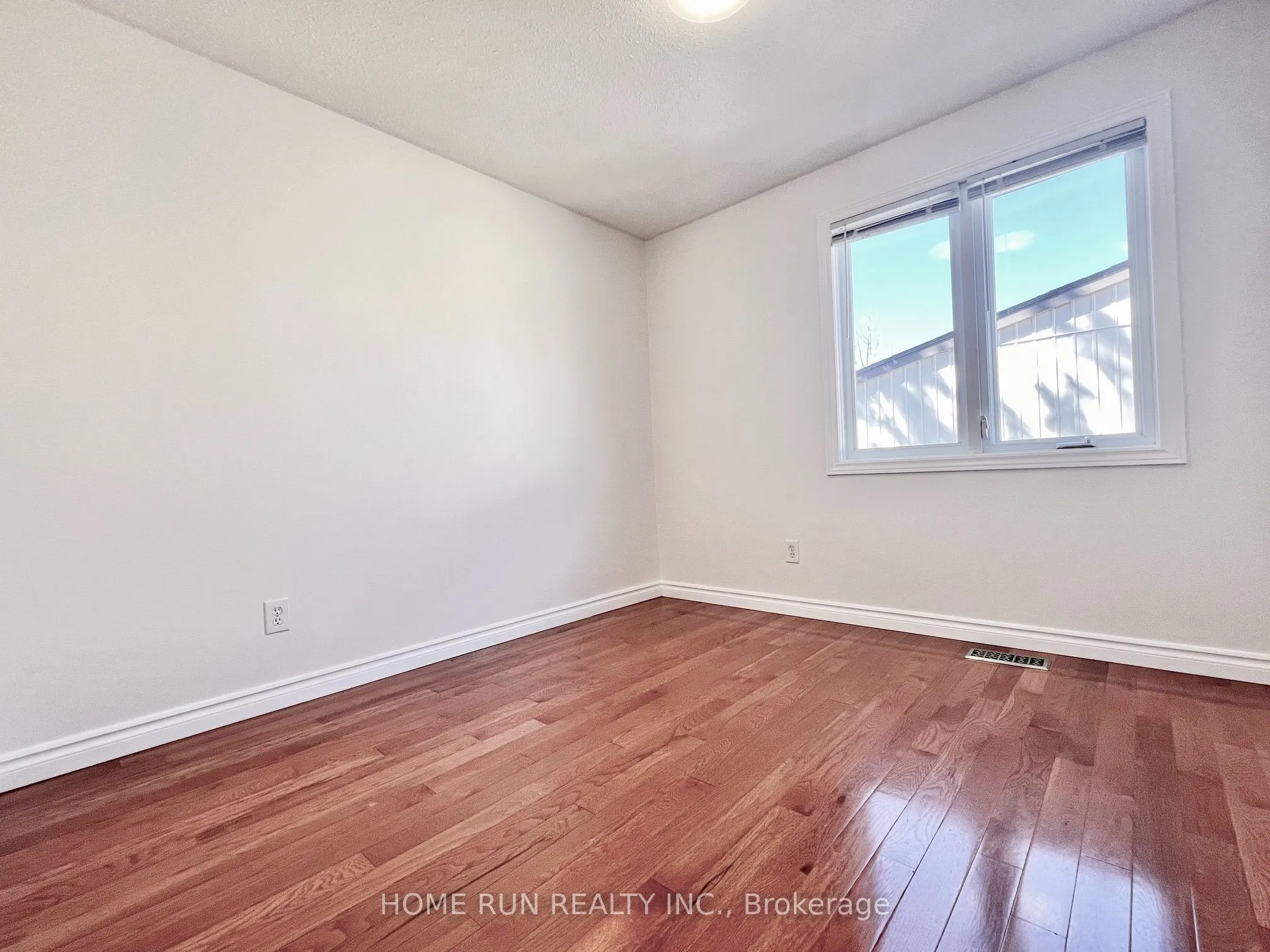 3240 Southgate Road W #54
