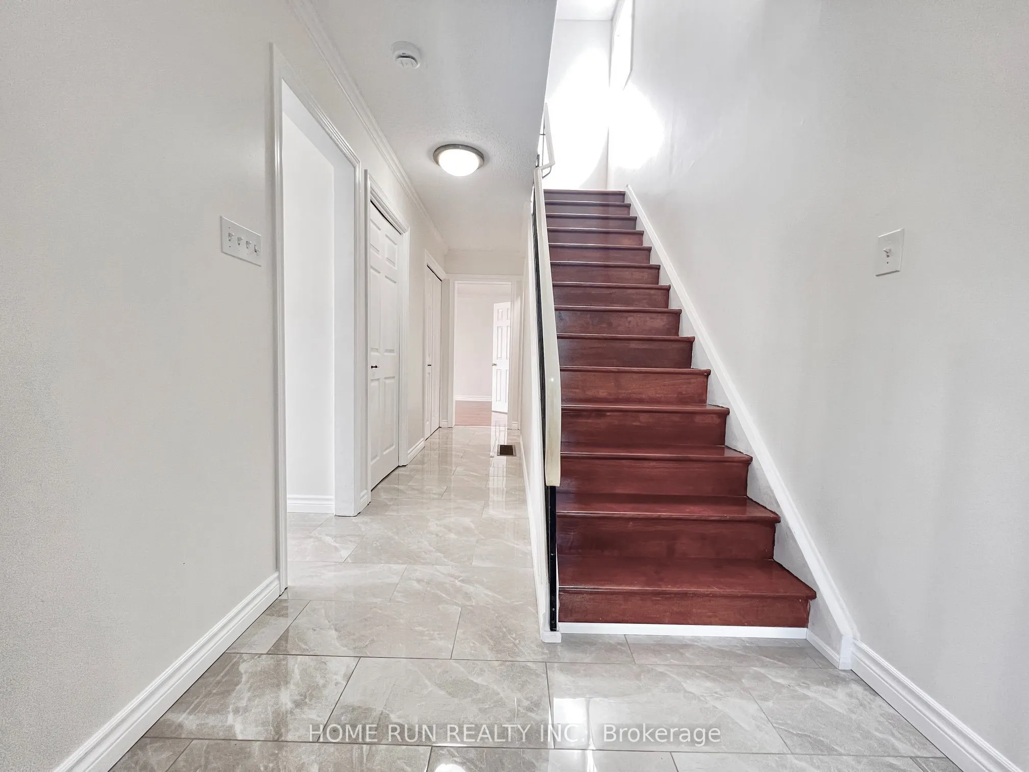 3240 Southgate Road W #54