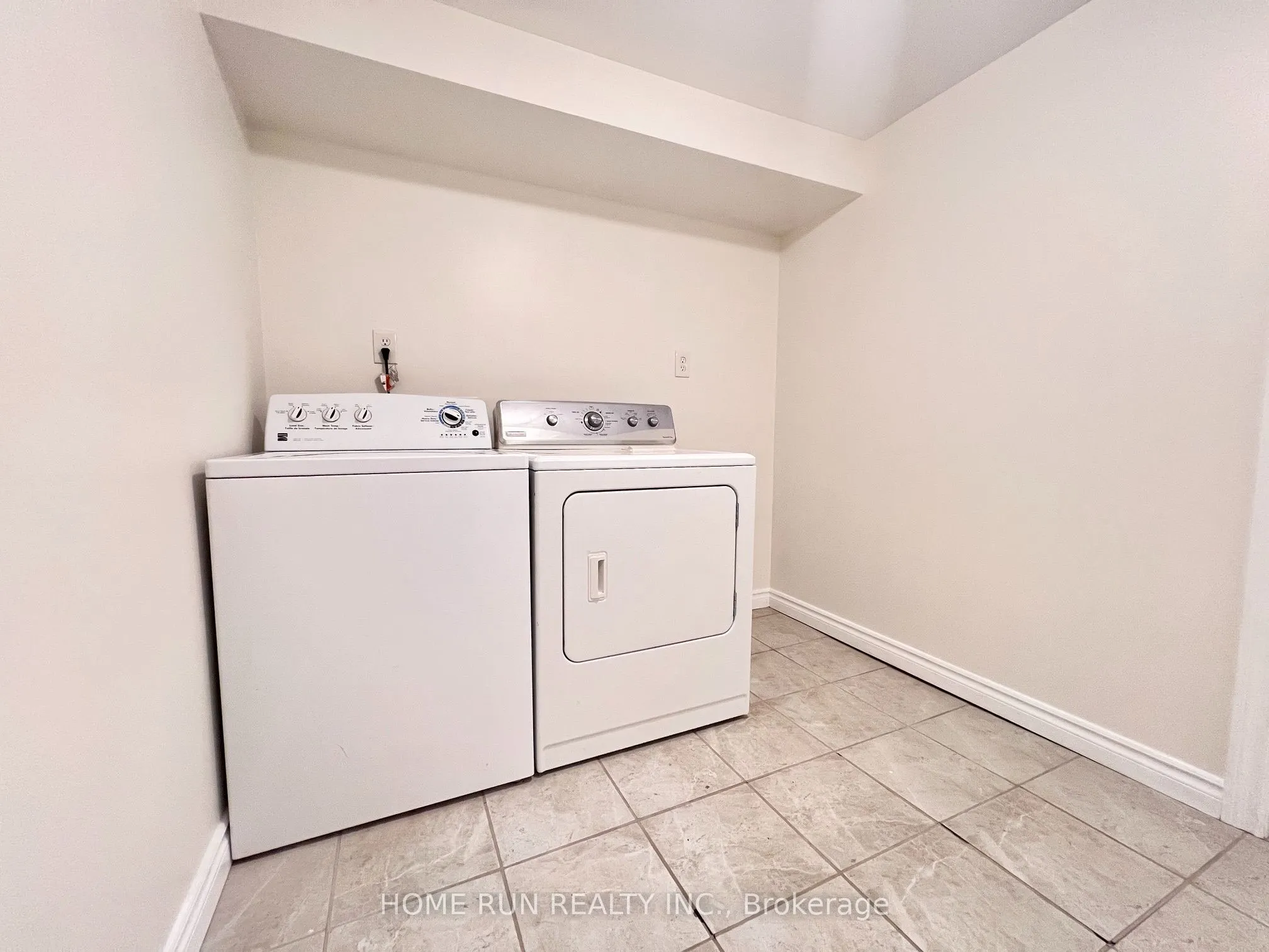 3240 Southgate Road W #54