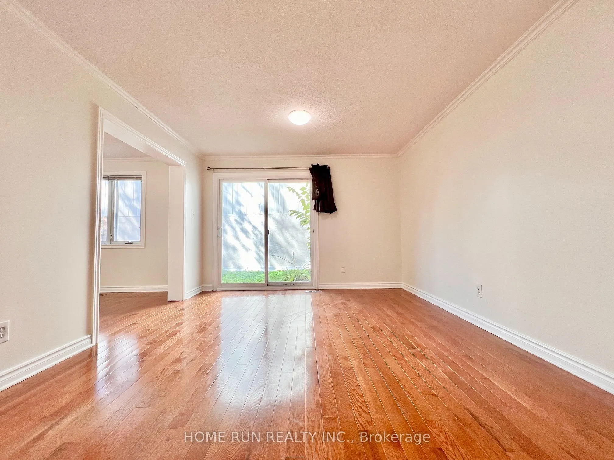 3240 Southgate Road W #54
