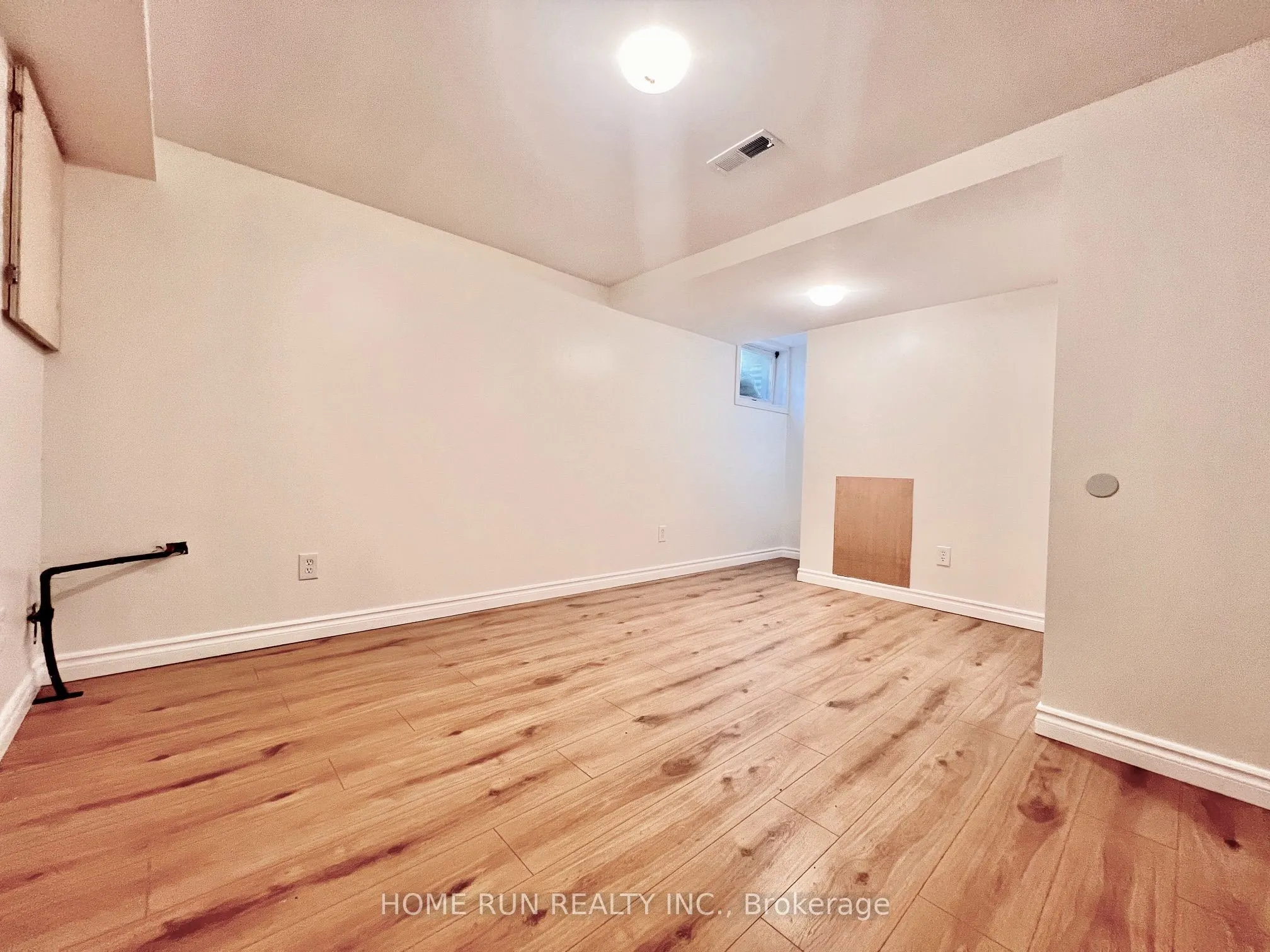 3240 Southgate Road W #54