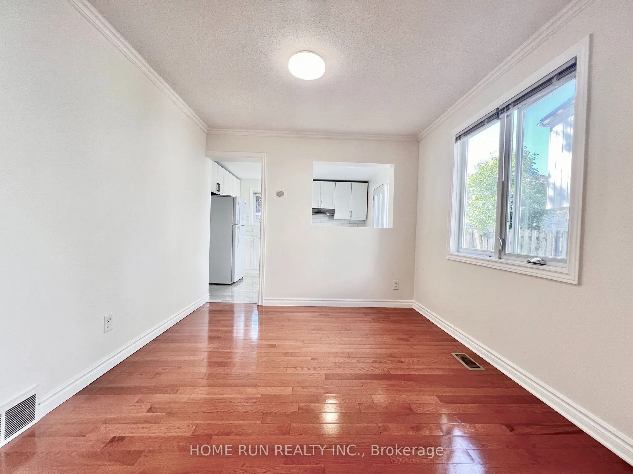 3240 Southgate Road W #54