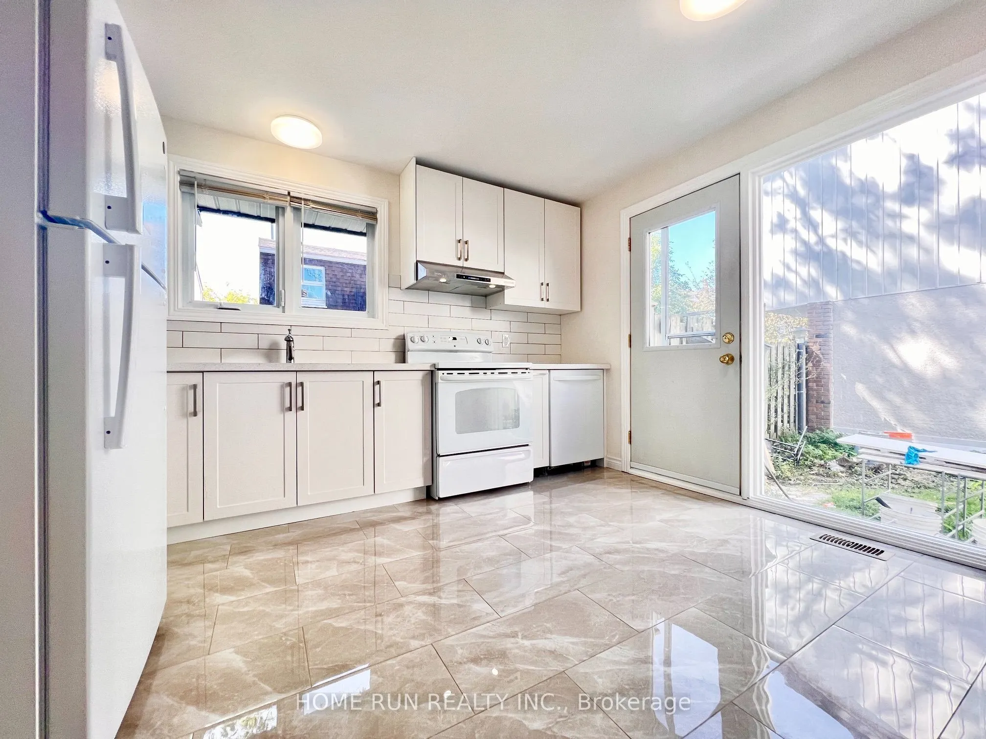 3240 Southgate Road W #54