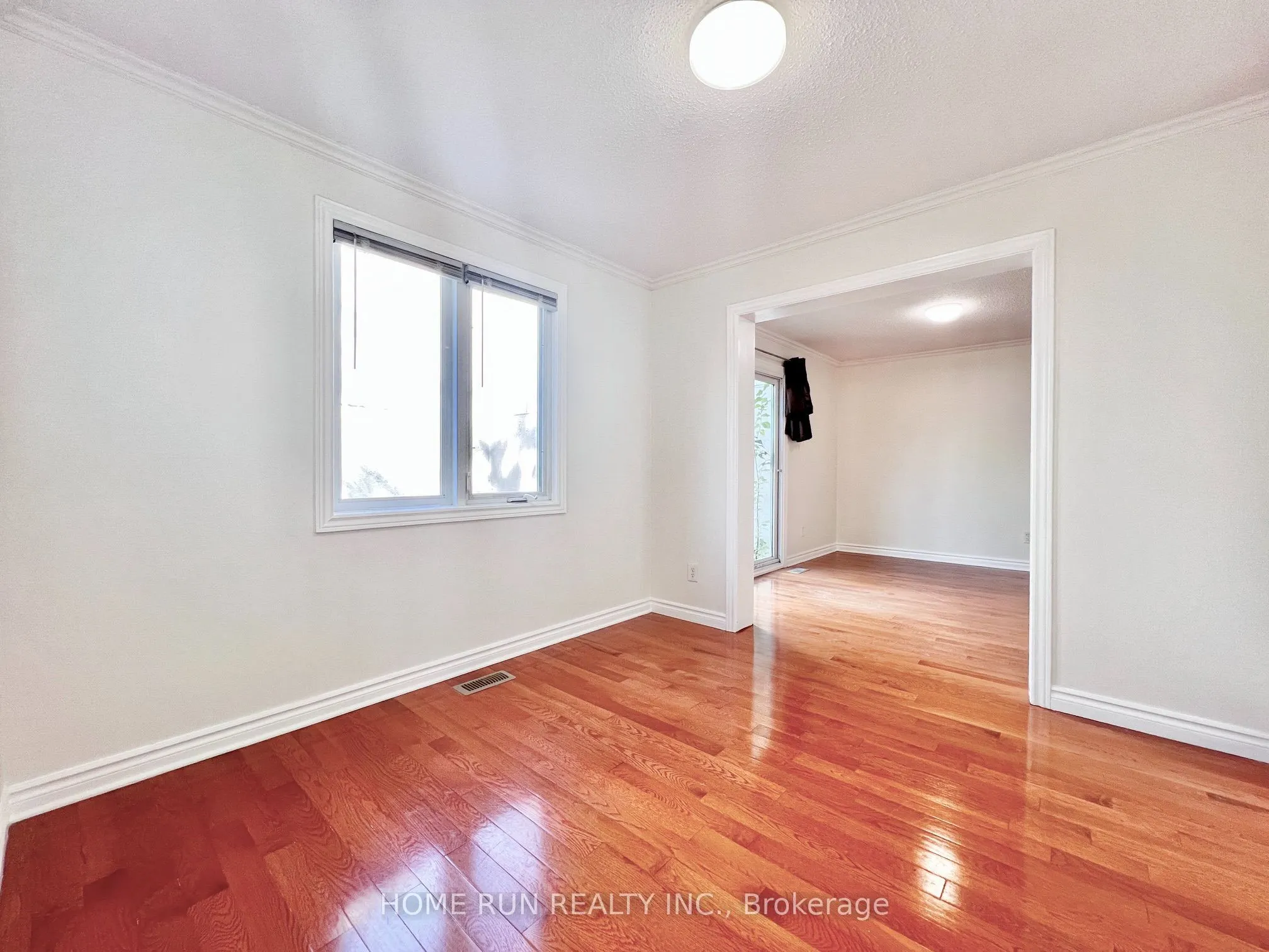3240 Southgate Road W #54