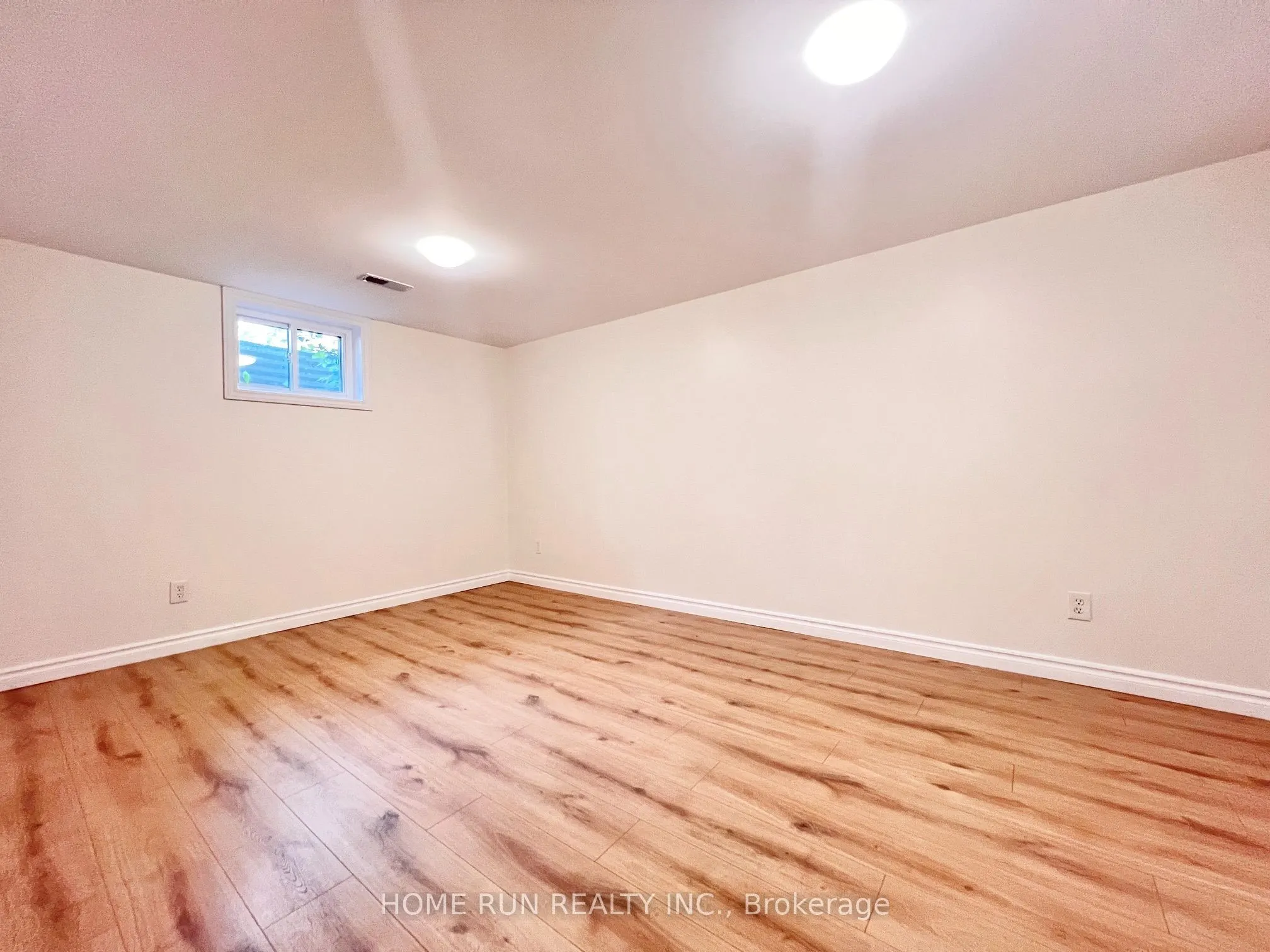 3240 Southgate Road W #54