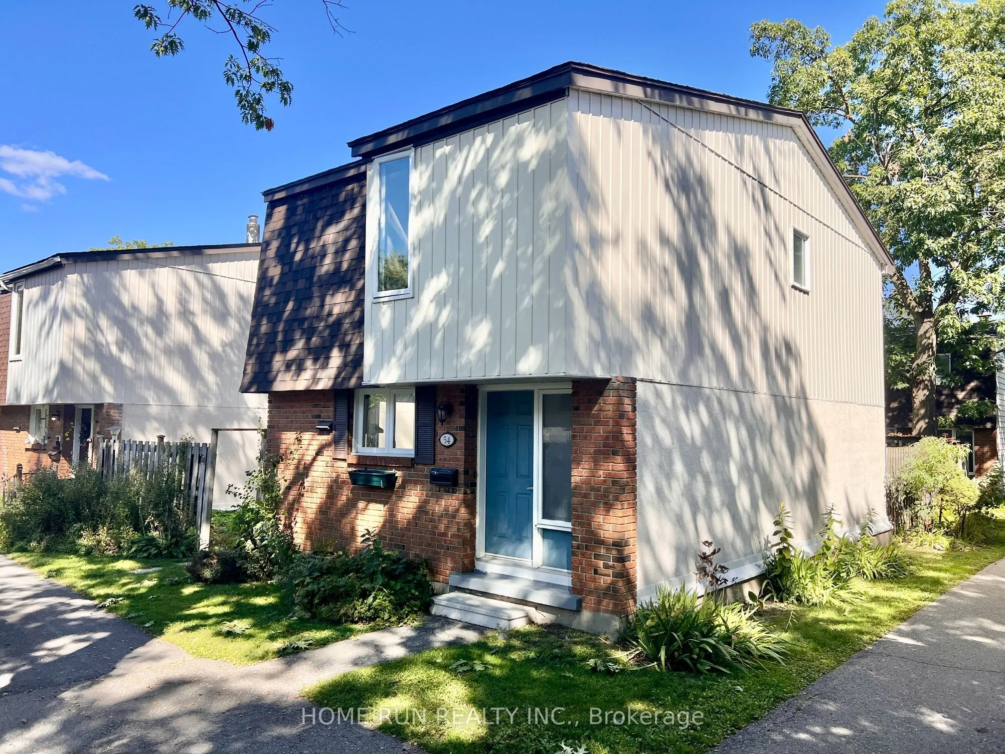 3240 Southgate Road W #54