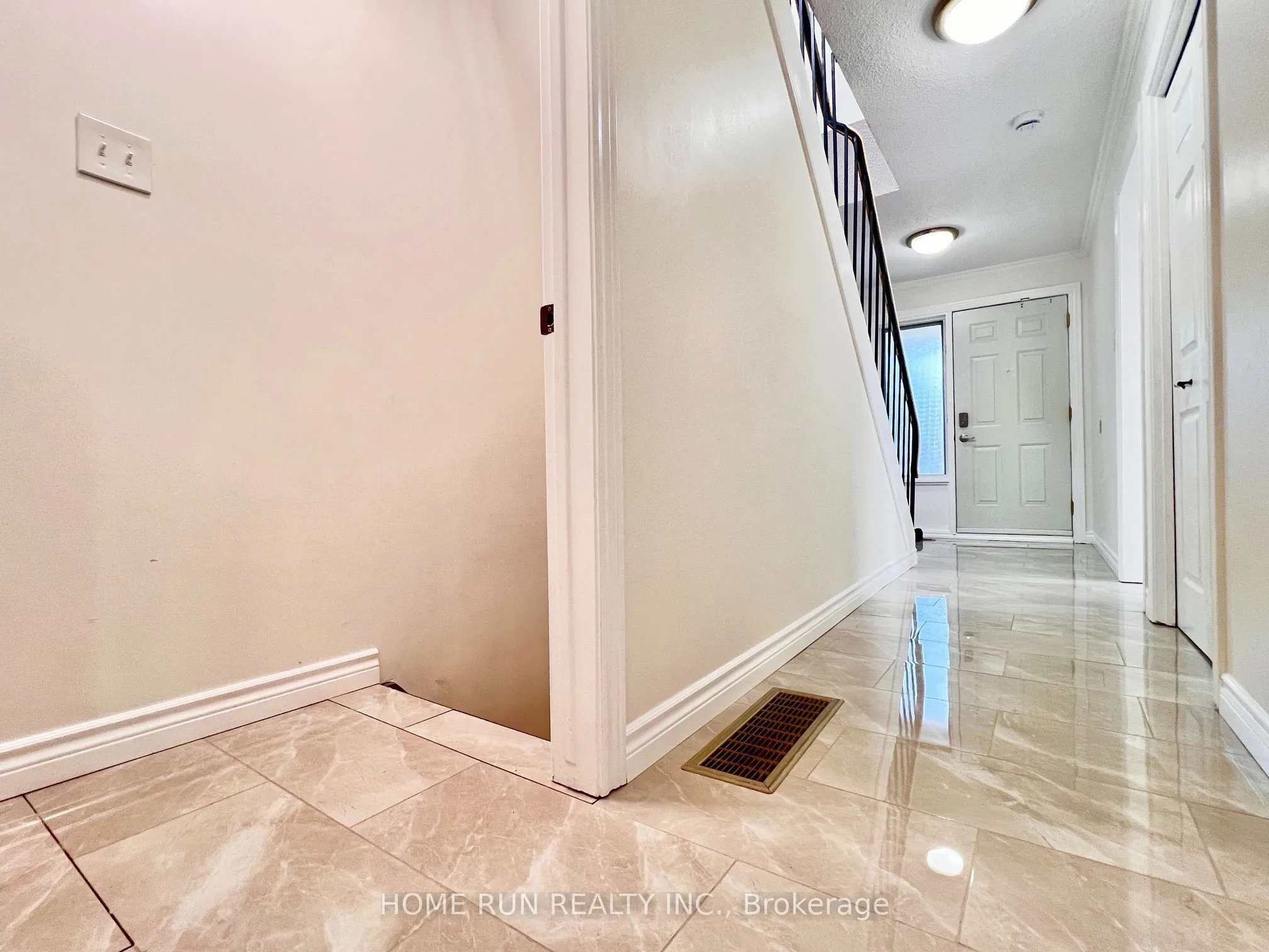 3240 Southgate Road W #54