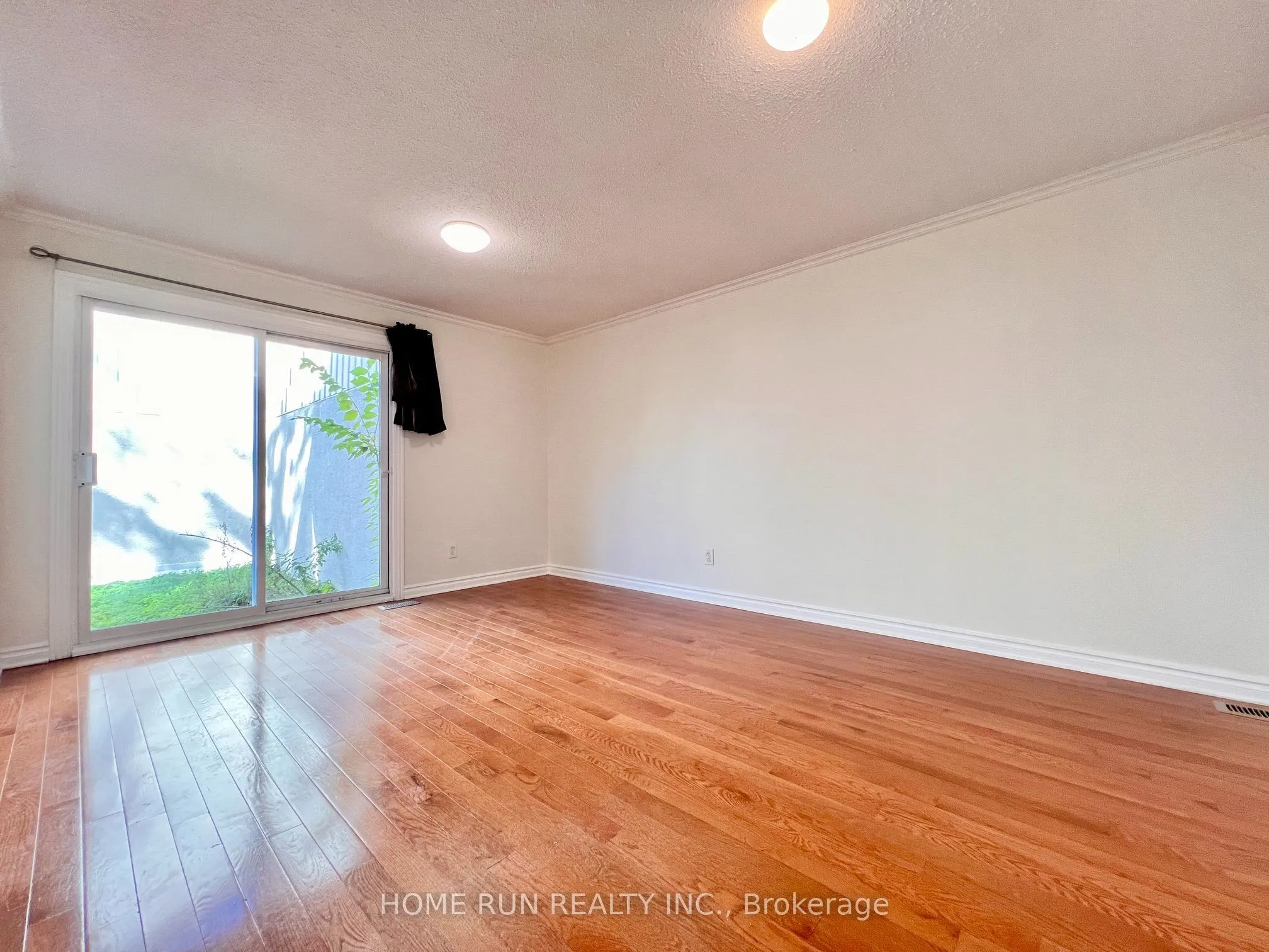 3240 Southgate Road W #54