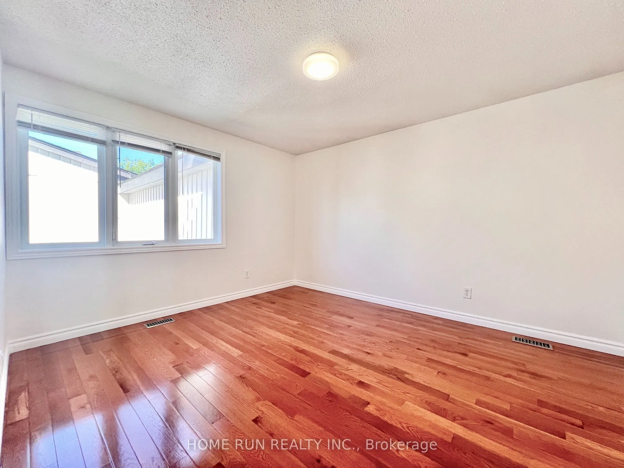 3240 Southgate Road W #54