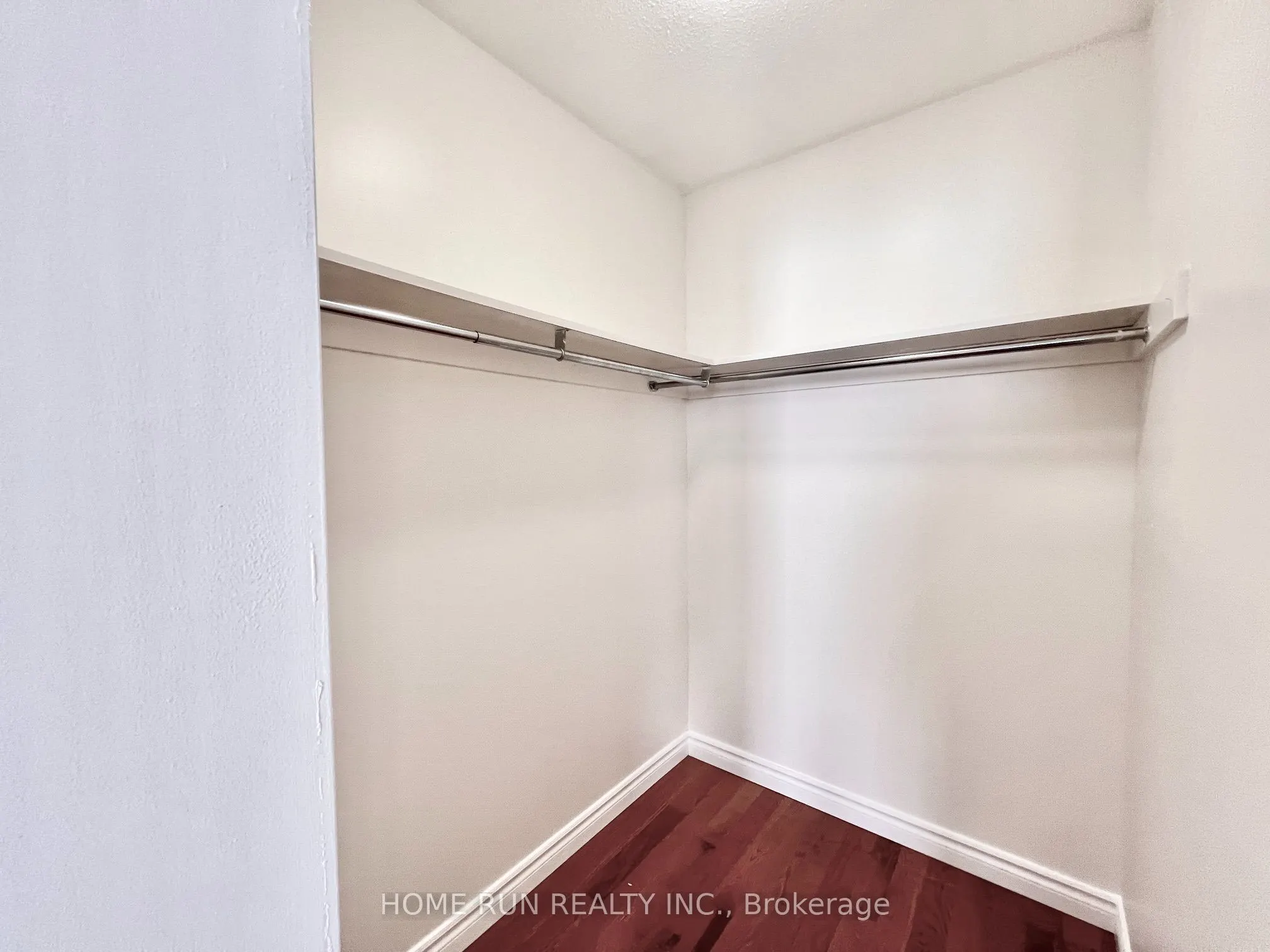 3240 Southgate Road W #54