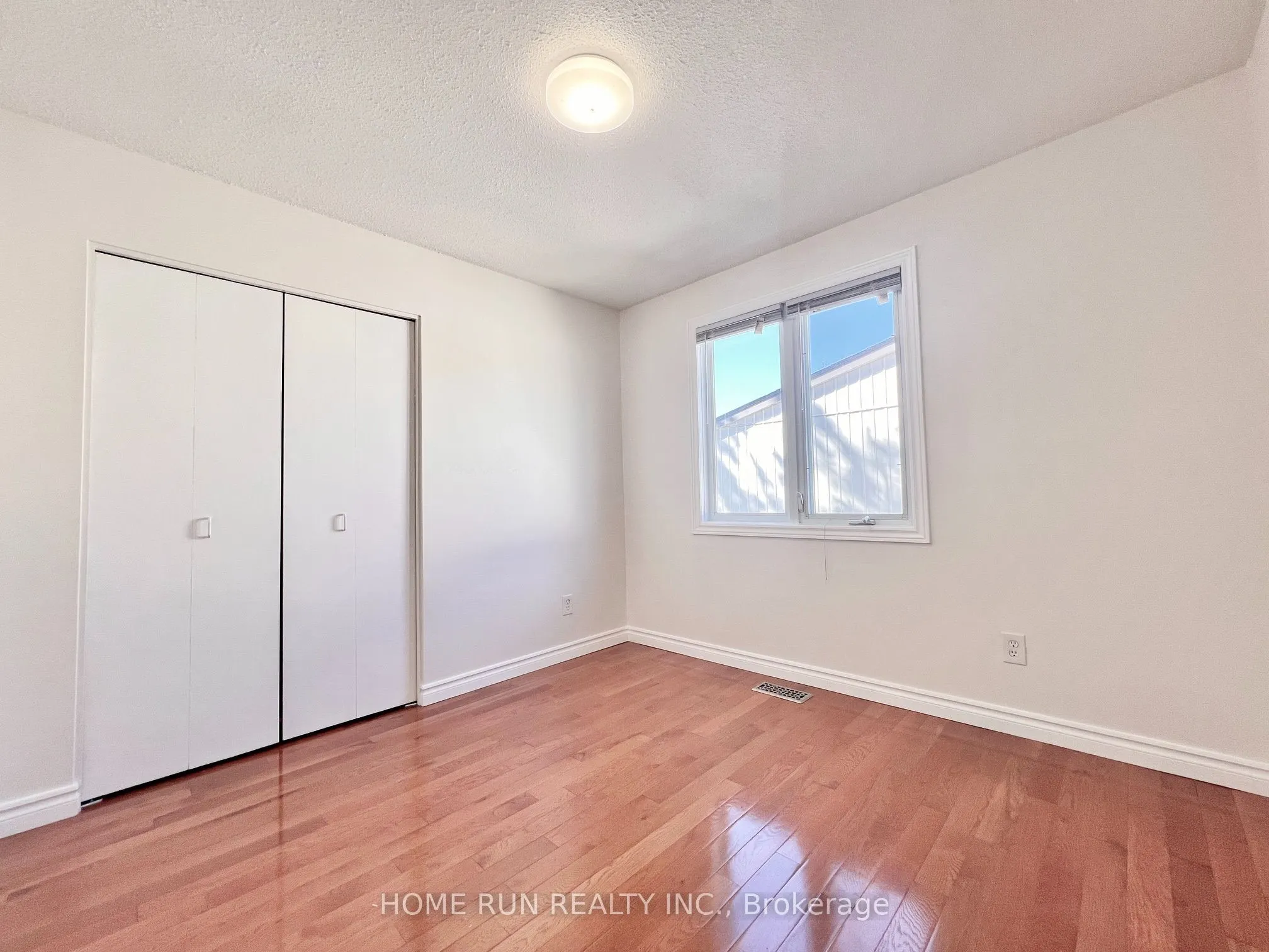 3240 Southgate Road W #54