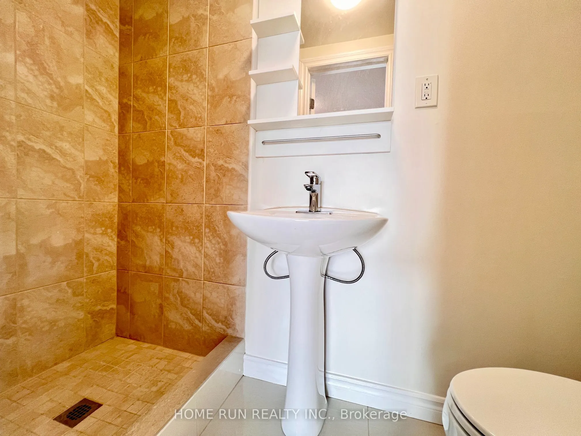 3240 Southgate Road W #54