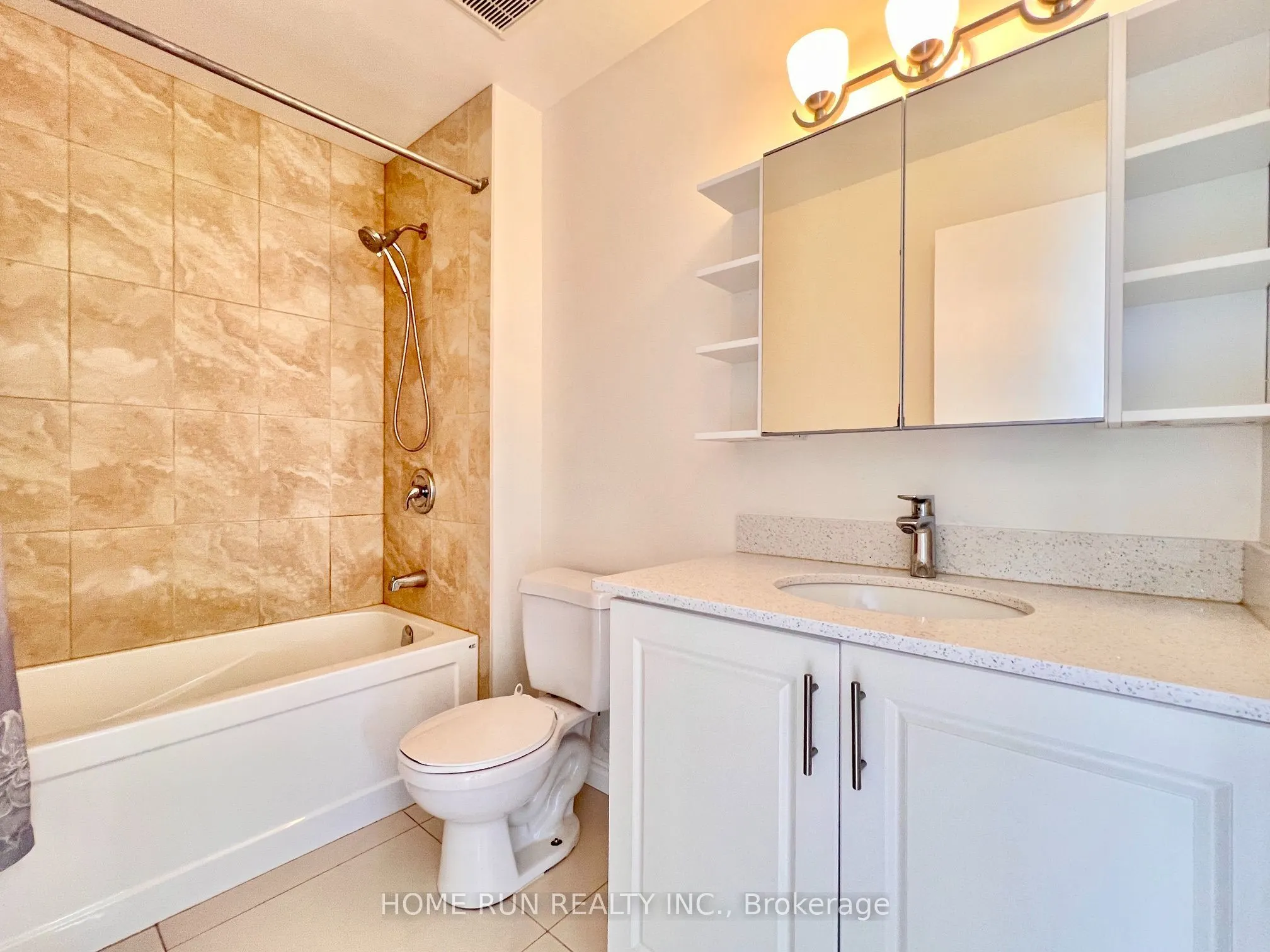 3240 Southgate Road W #54