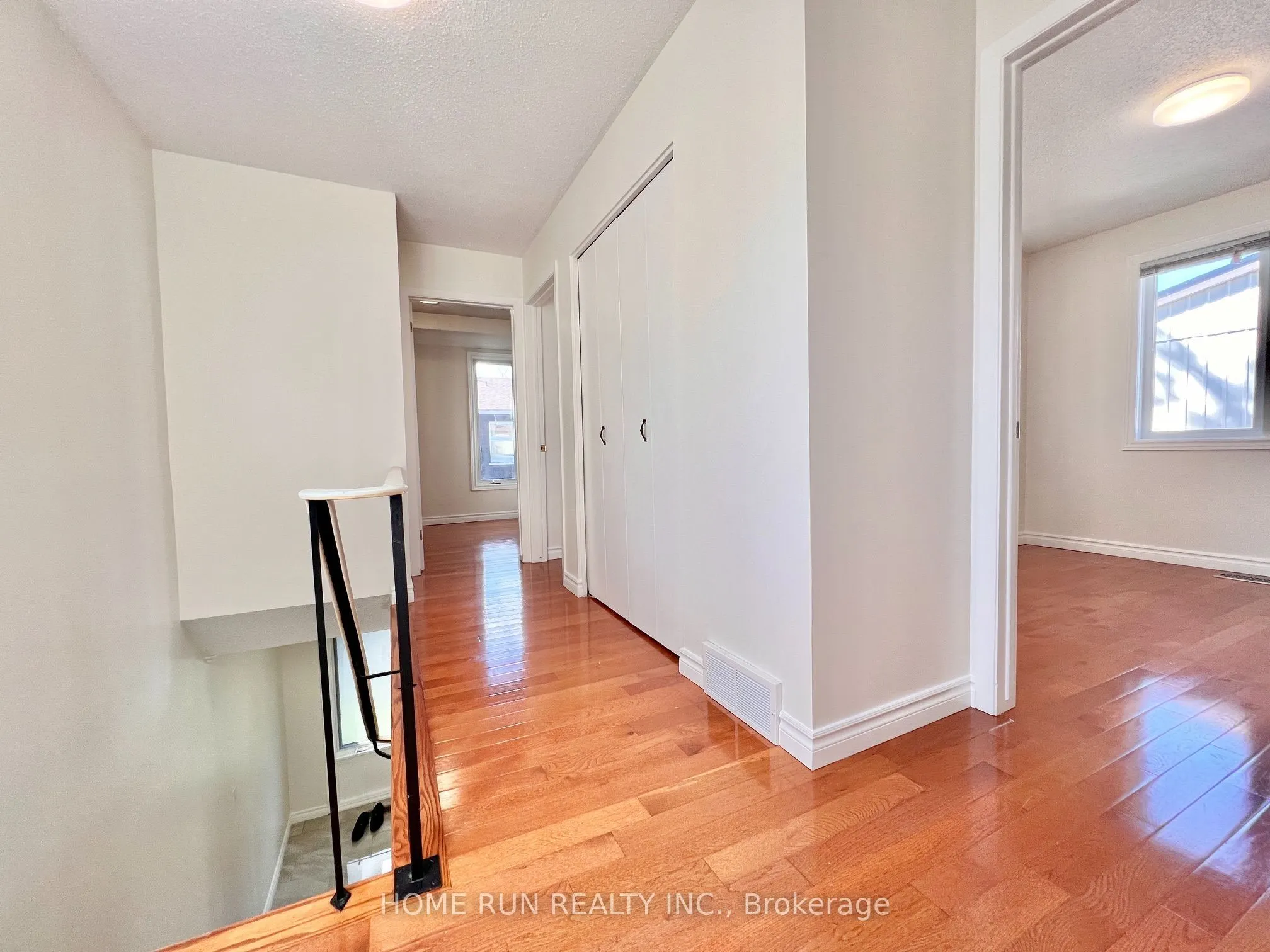 3240 Southgate Road W #54
