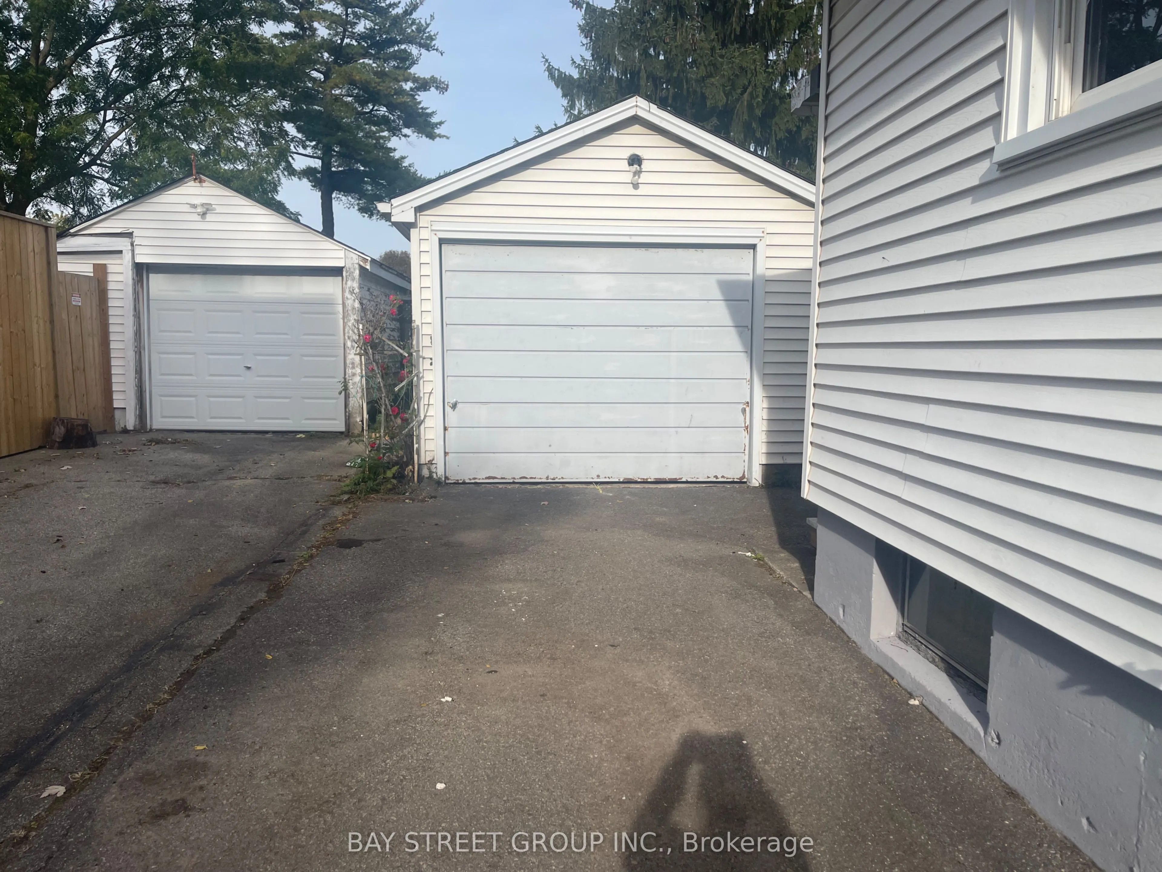 5137 ONTARIO Avenue