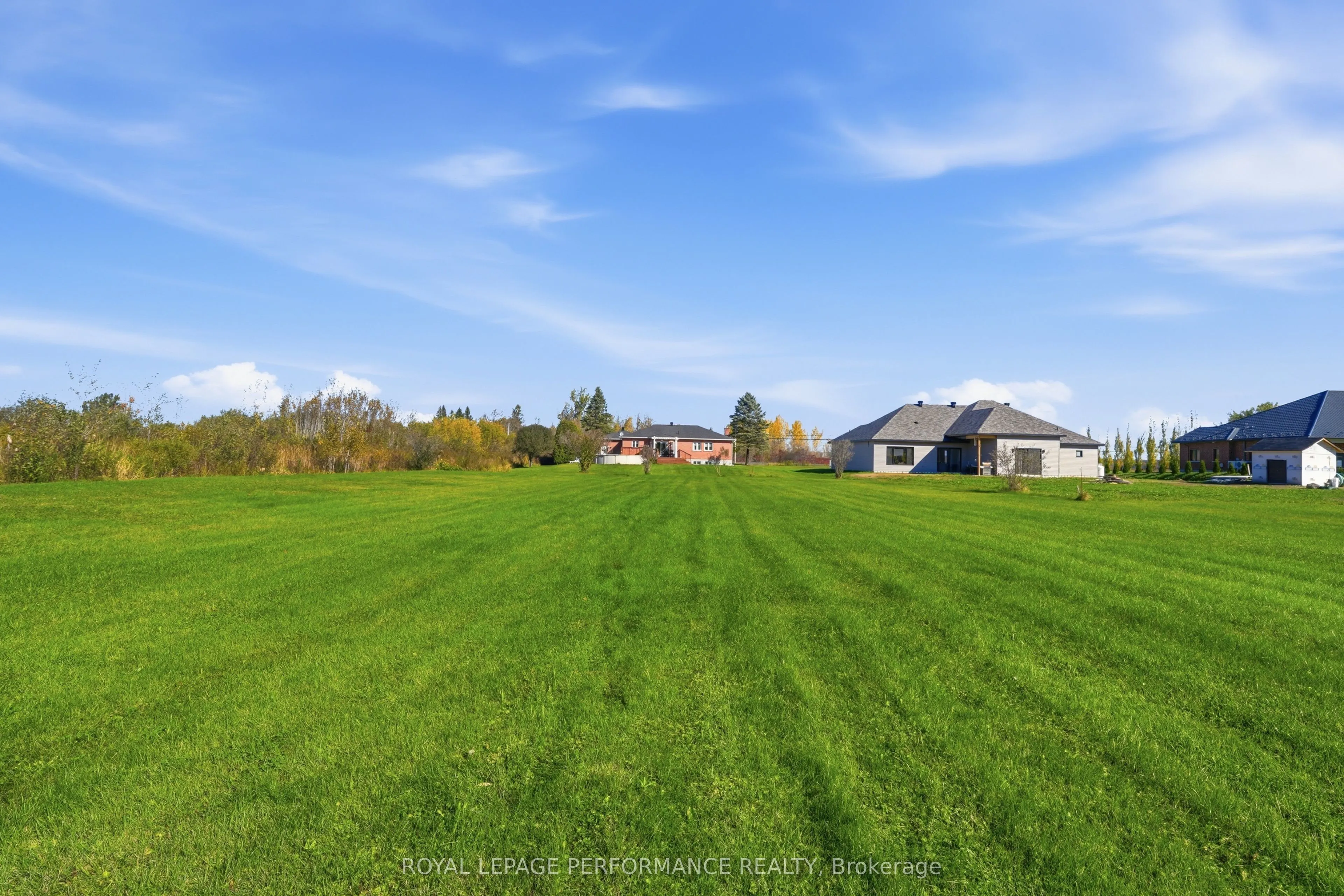 3370 Front Road