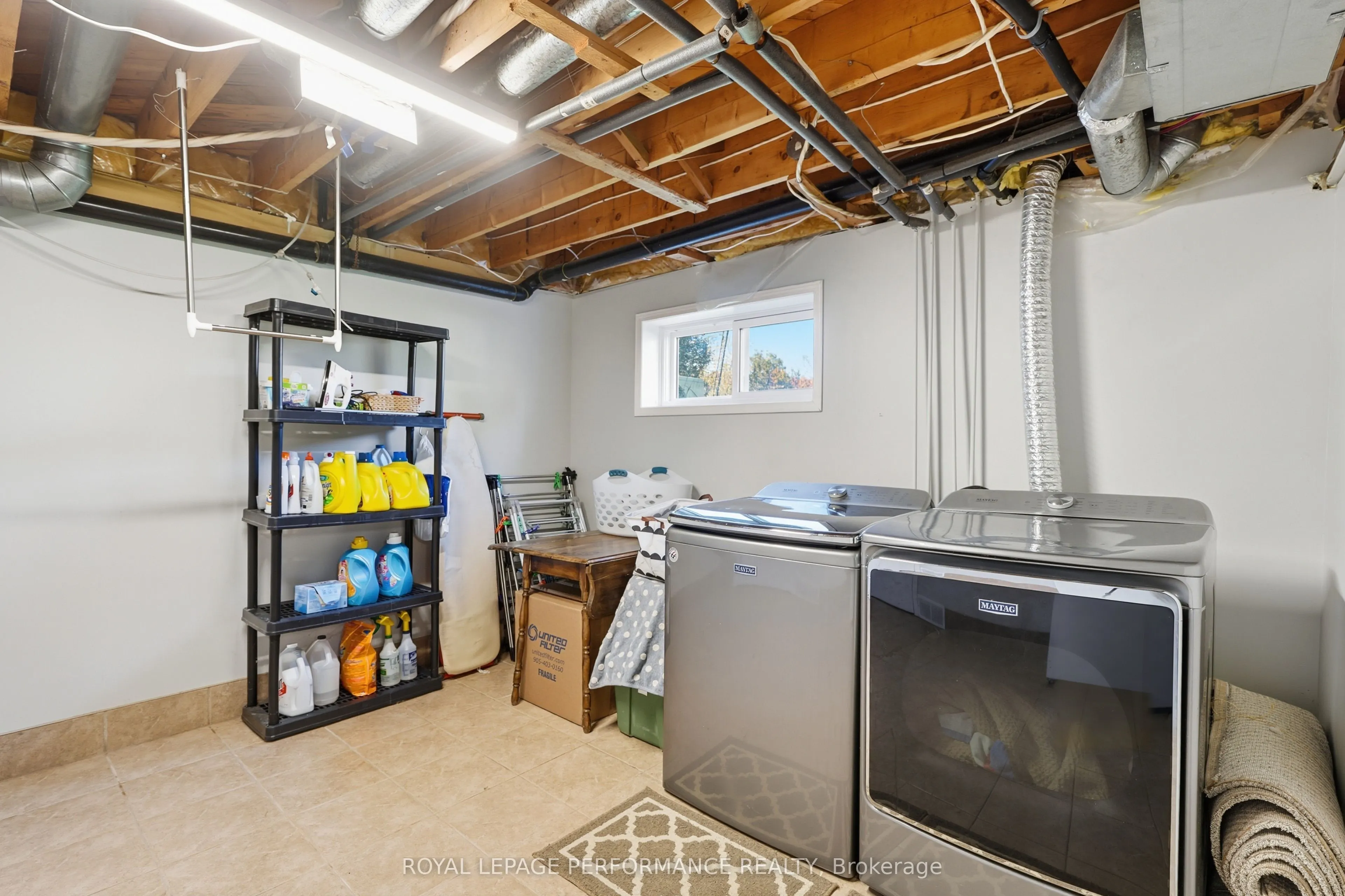 3370 Front Road