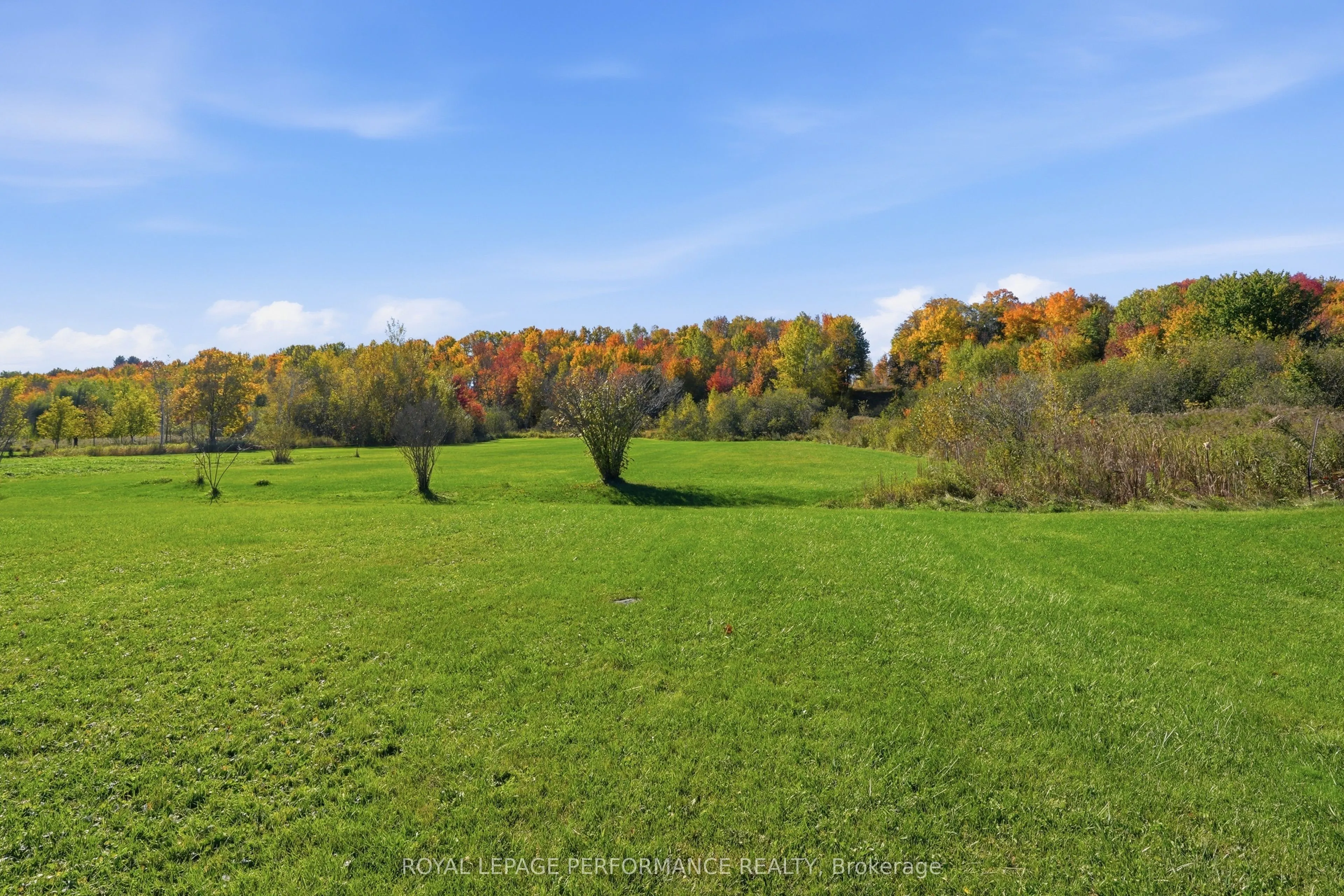 3370 Front Road