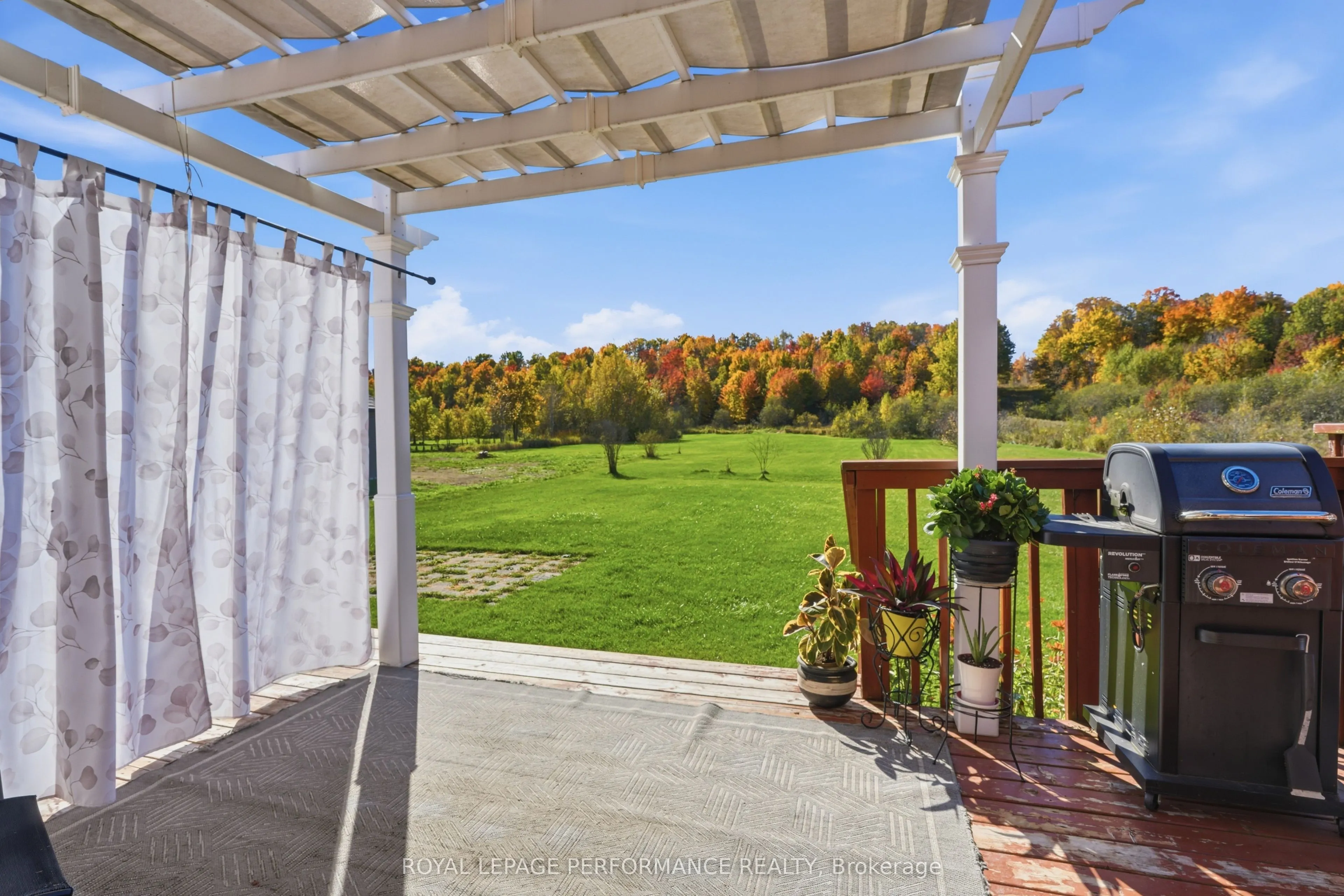 3370 Front Road